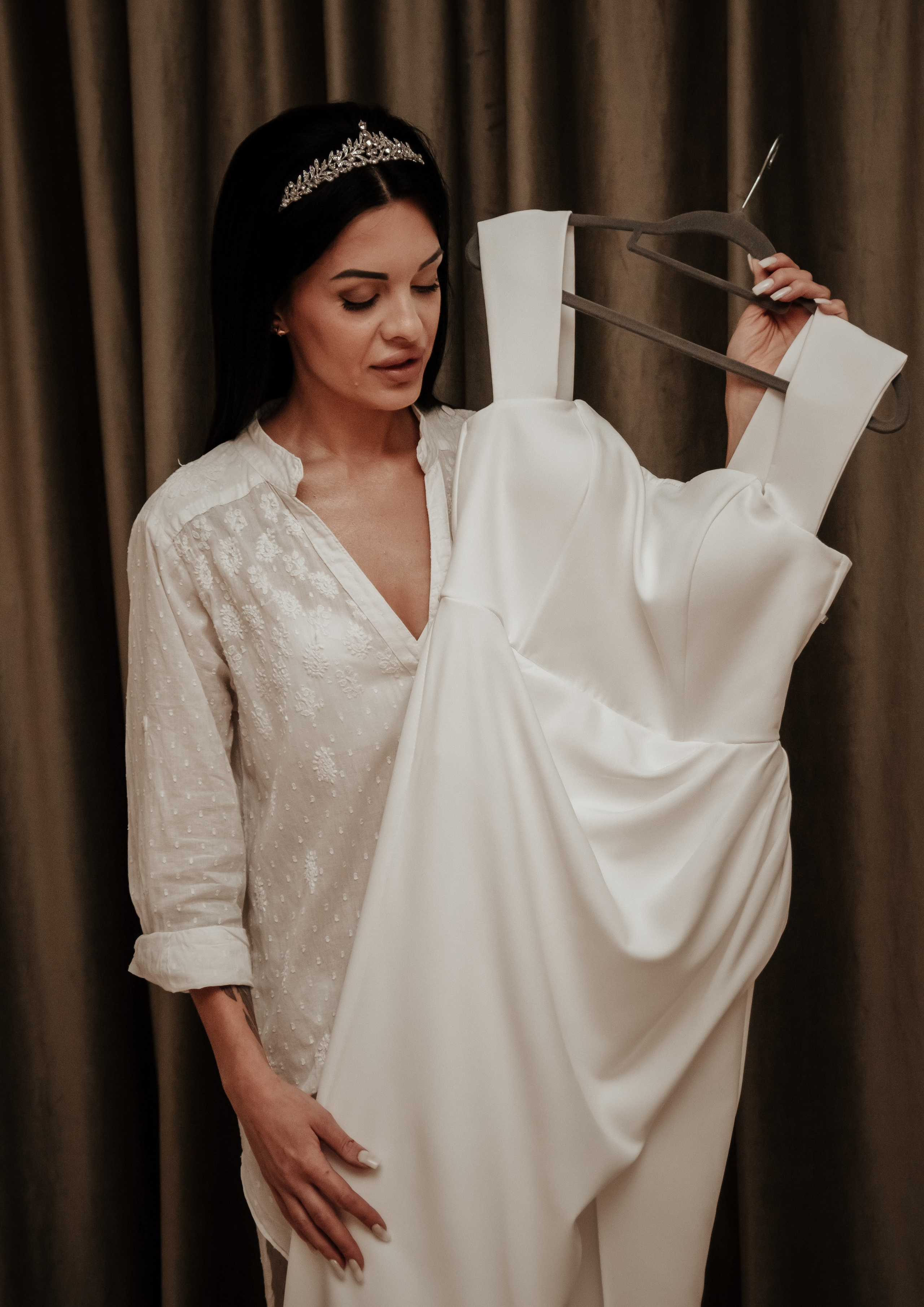 Фотографы. Организатор праздников. Ведущая Марина Гребенникова