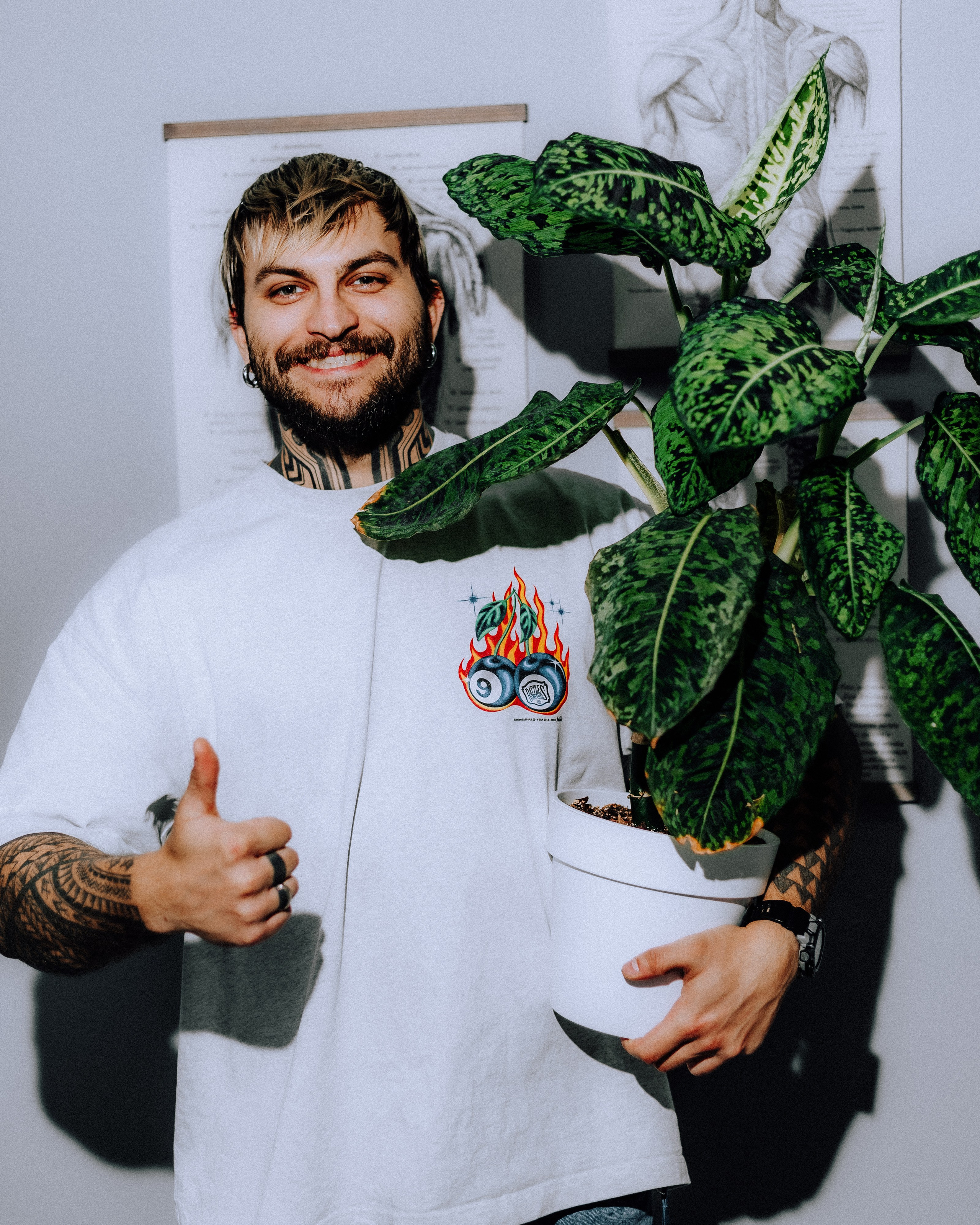 Бизнес репортаж. Андрей Малахов — Фотограф в Хабаровске