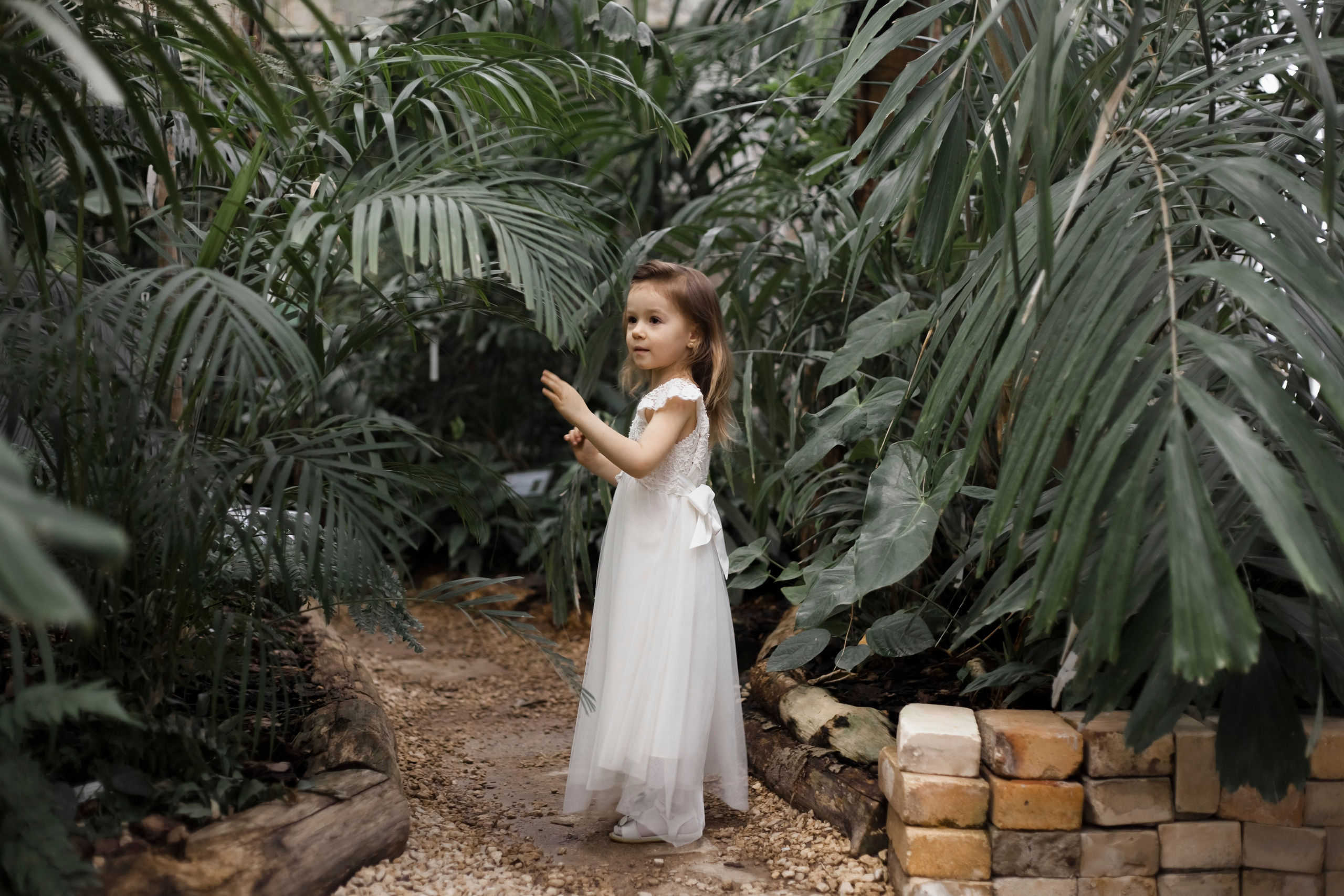 Архивное. Семейный и детский фотограф в Москве
