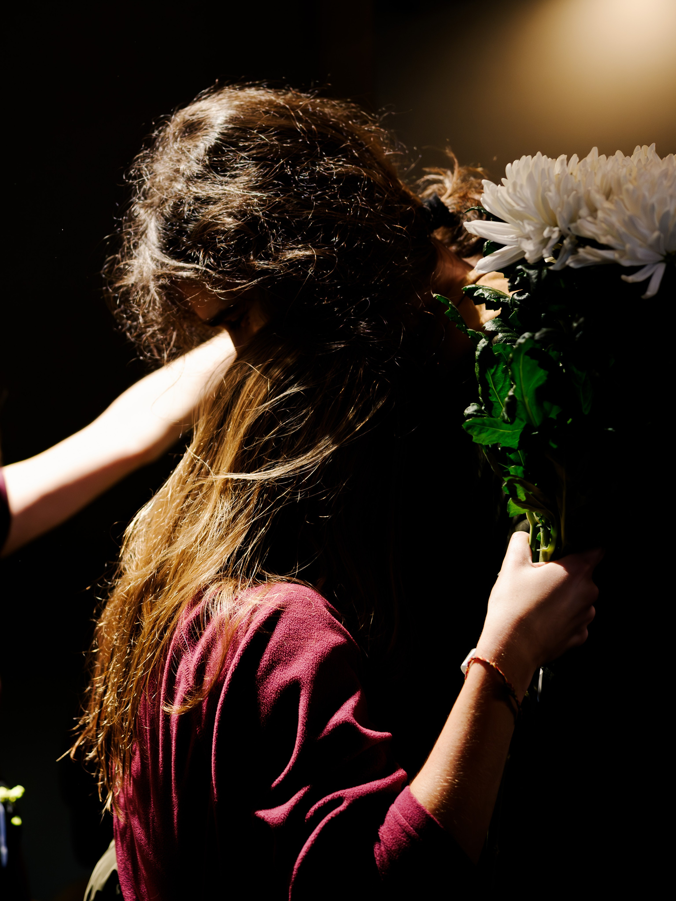 Помолвка Skuratov. Портретный и репортажный фотограф в Санкт-Петербурге Смоляков Максим