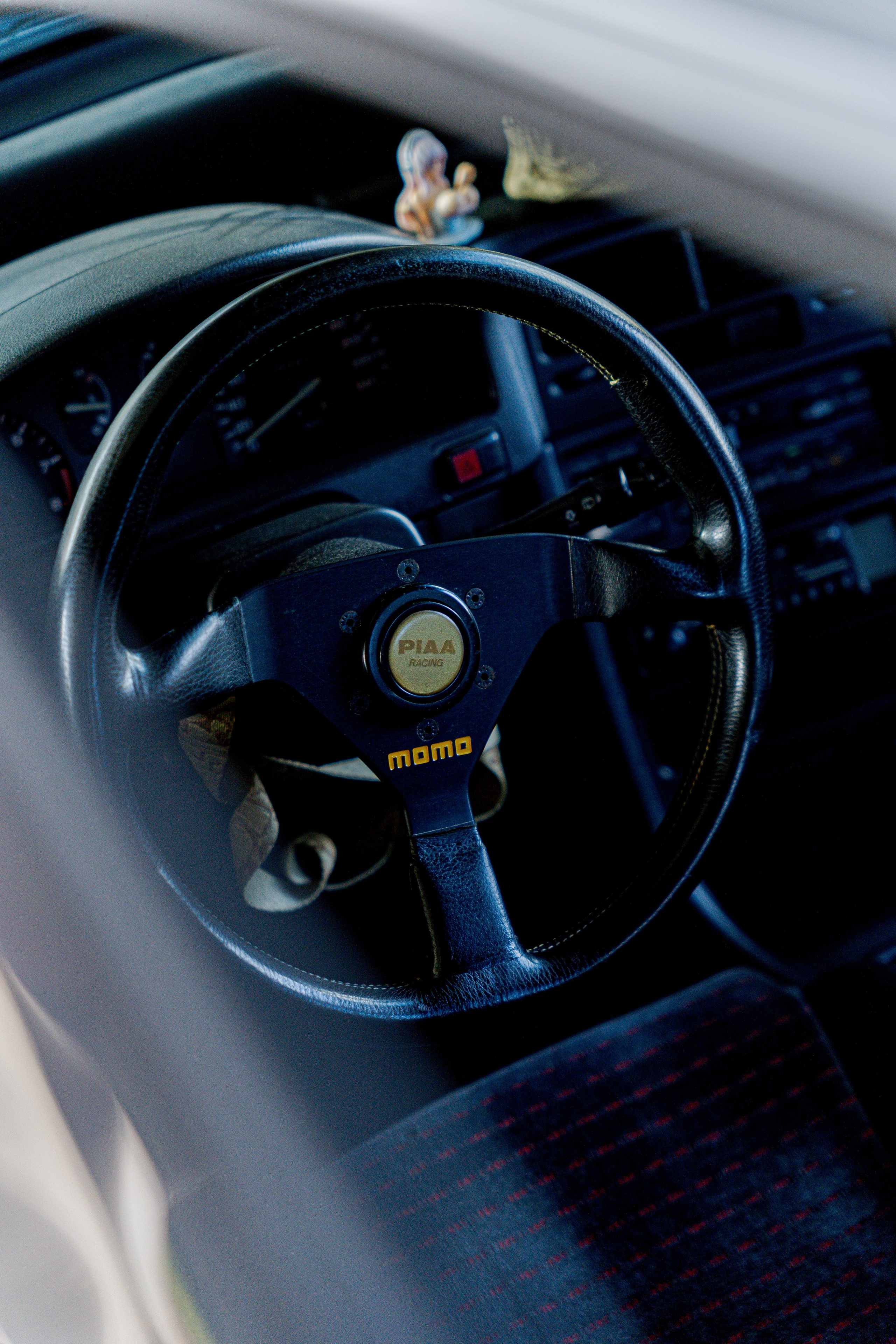 Honda civic от aliva media. Александр СМИ