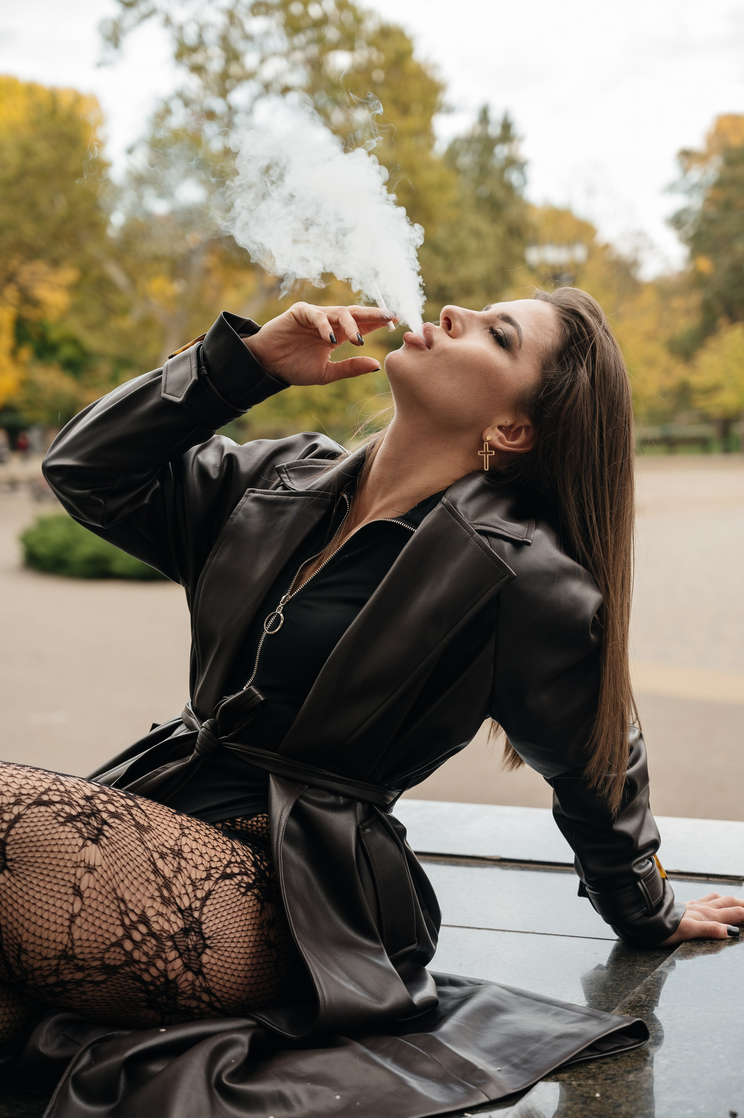 Ира. Свадебный и семейный фотограф в Краснодаре Алина Мельник