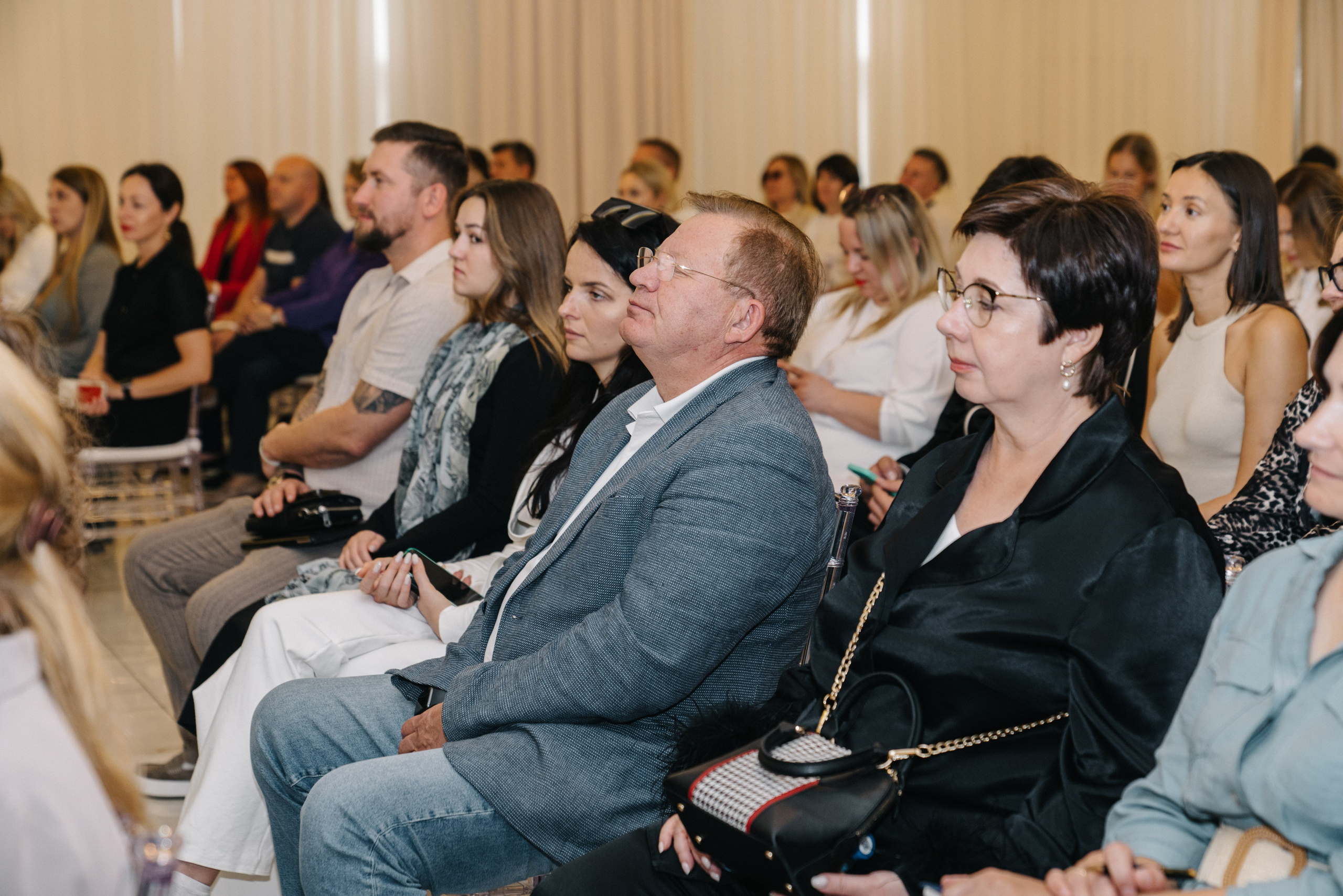 UDS. Время действовать. Свадебный и Мужской фотограф