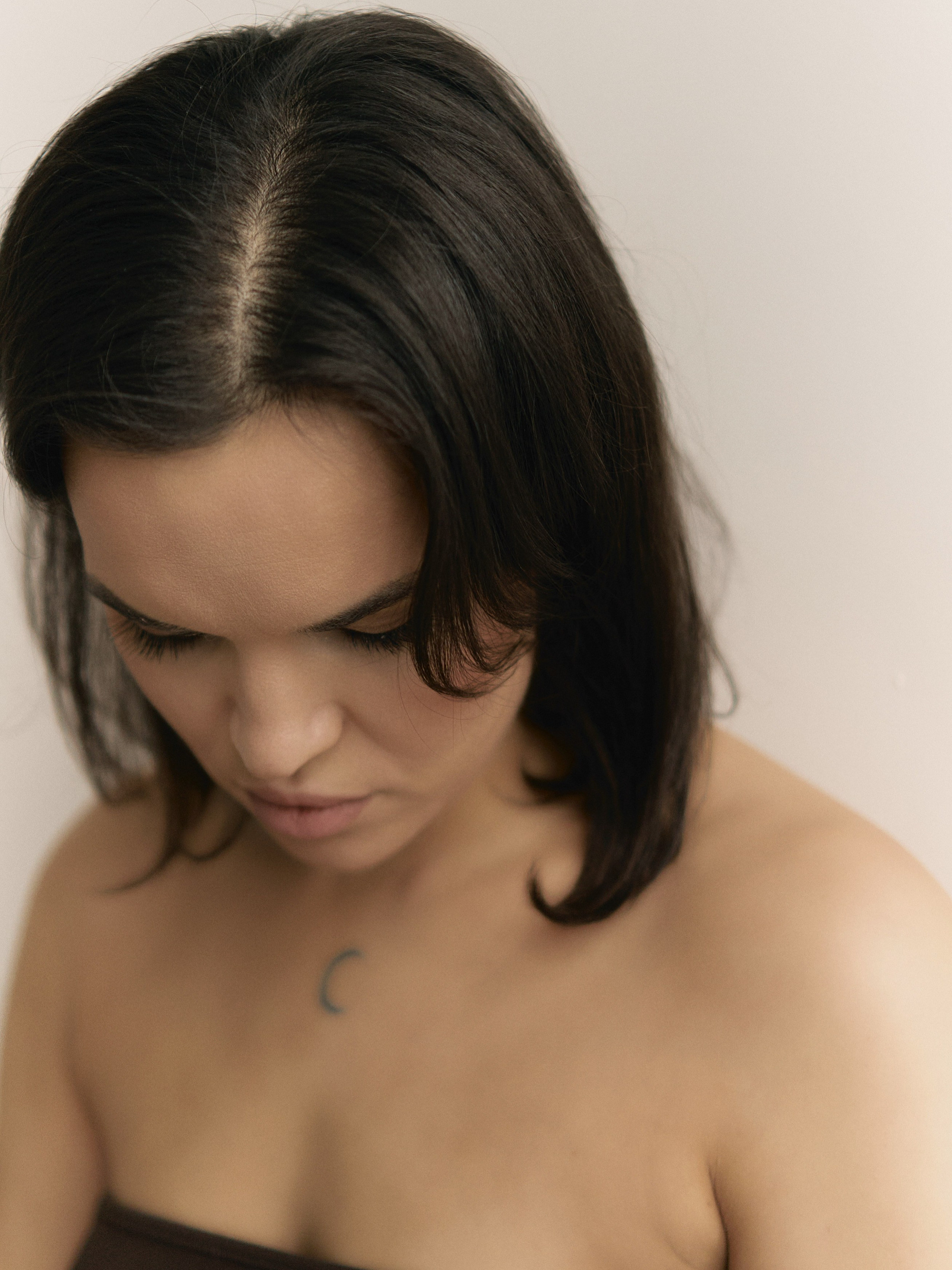 Lyudmila. Индивидуальная и семейная фотосессия в Чебоксарах Оксана Русакова