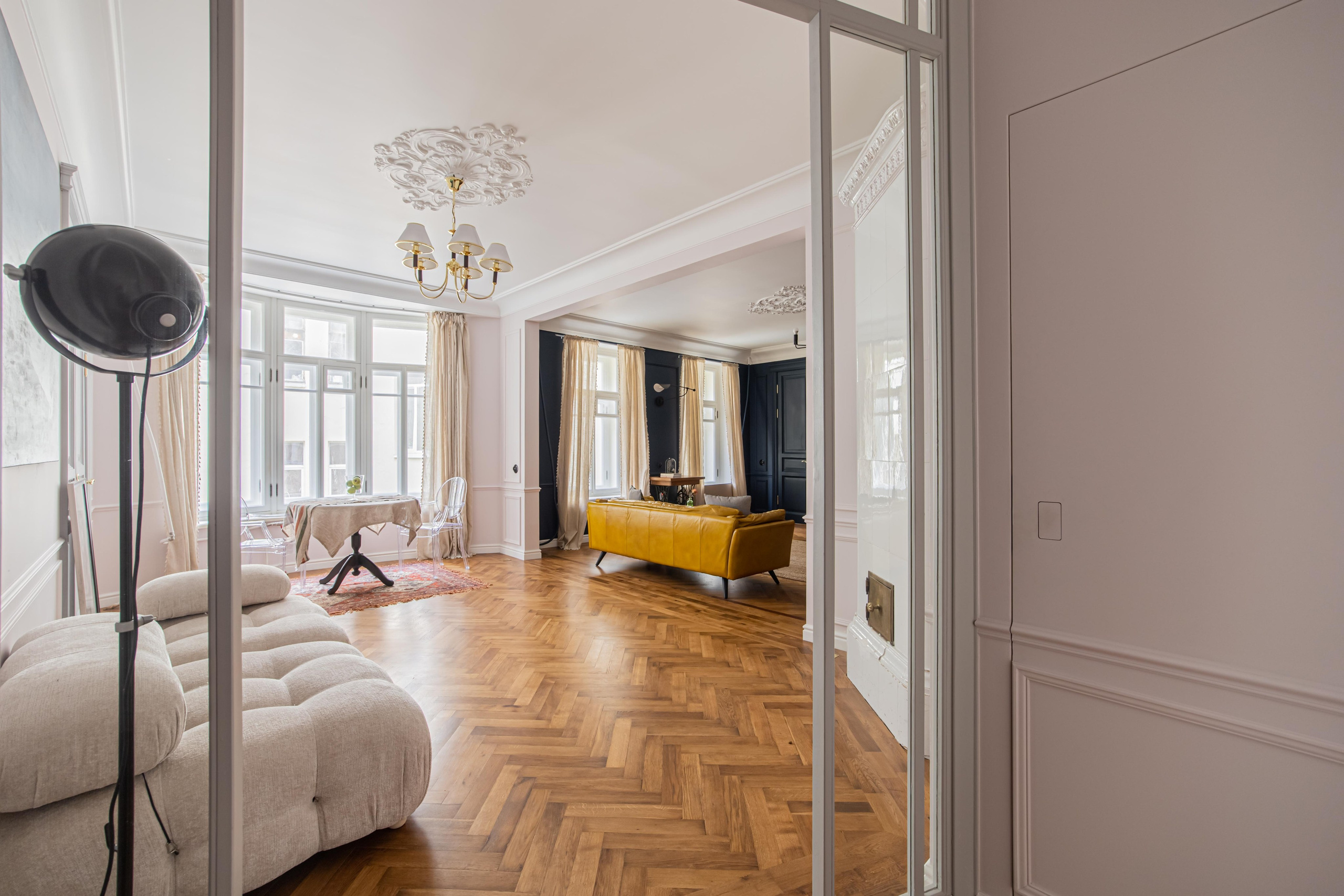 Бородинская. Photographer in Tbilisi Saint-Petersburg Worldwide — Elena Golubeva