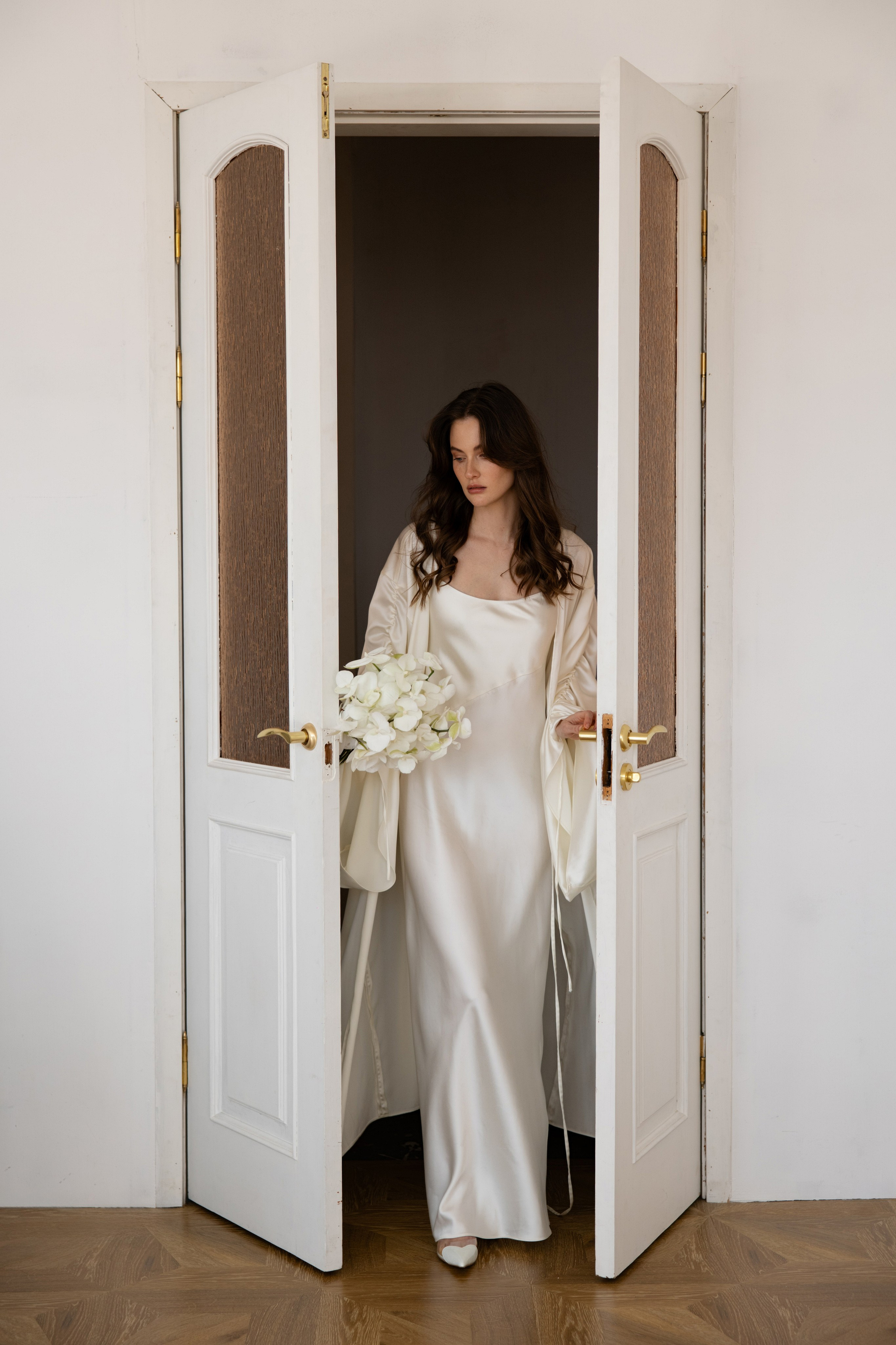 Алиса. Свадебный фотограф Ксения Трухина в Нижнем Новгороде и Москве