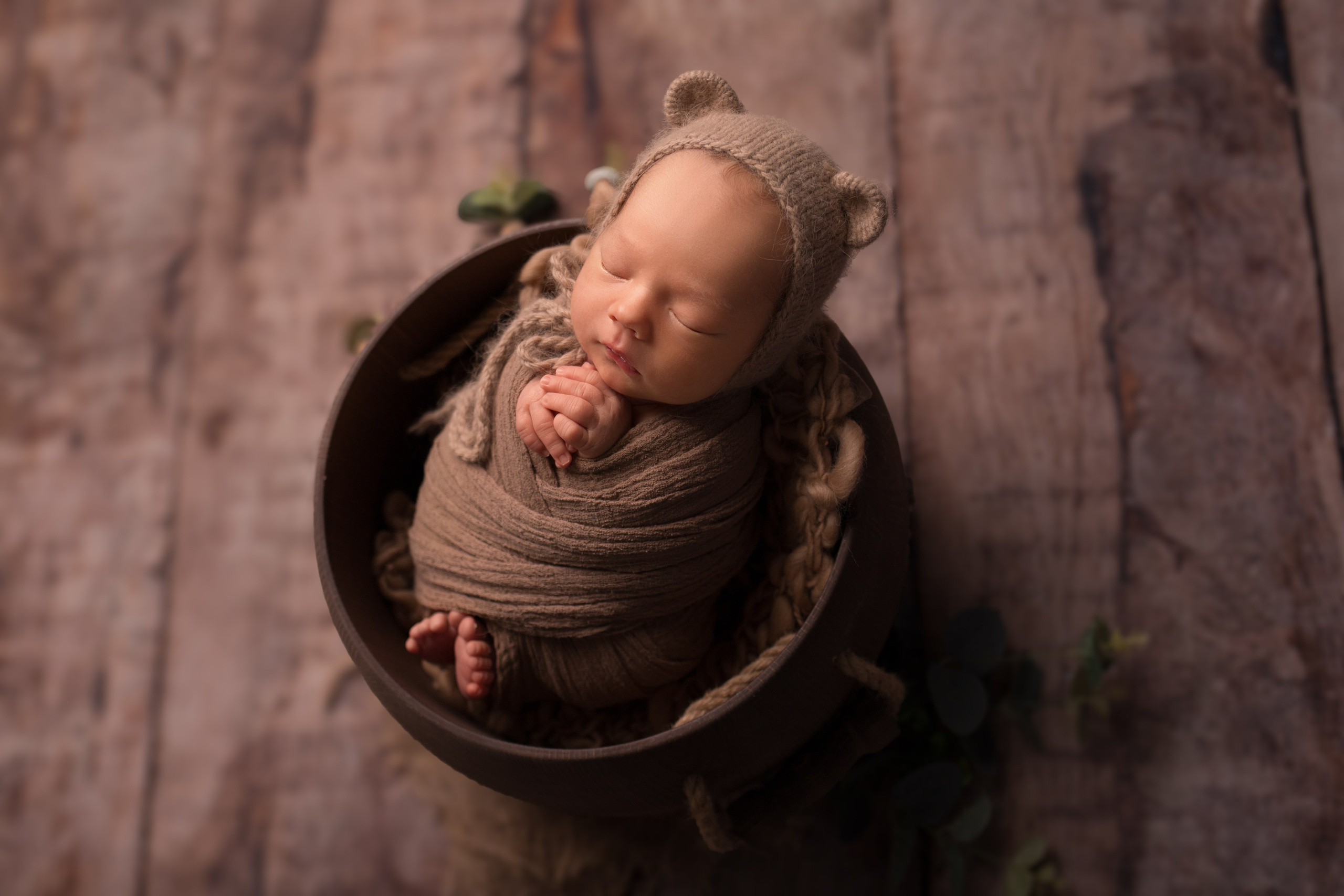 Портфолио фотограф новорождённых Волгоград Волжский. Фотограф новорождённых Волгоград Волжский Дарья Рыскаль