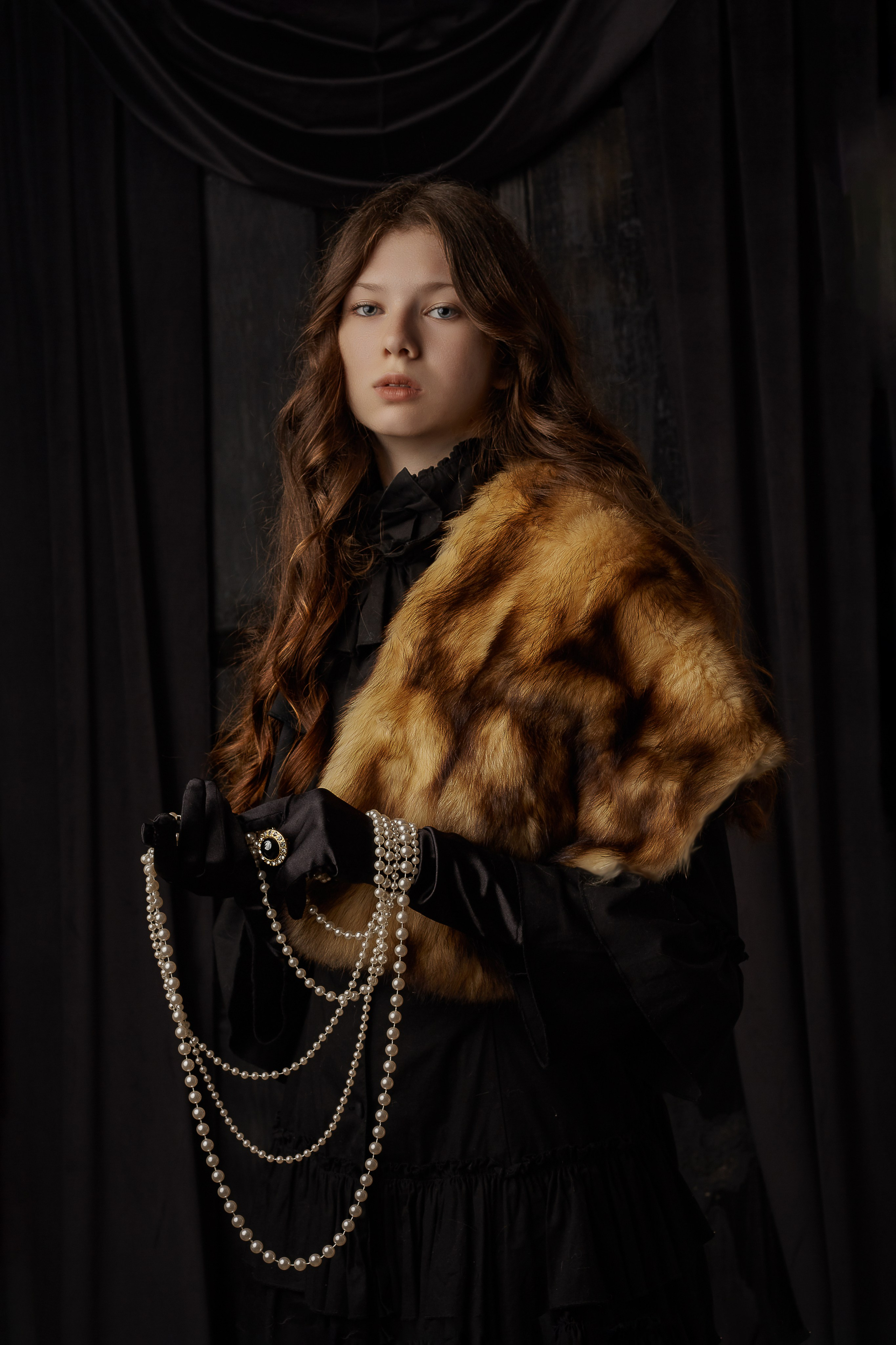 Детские агенства. Свадебный фотограф, портретный фотограф в Москве и Саратове Оксана Анциферова