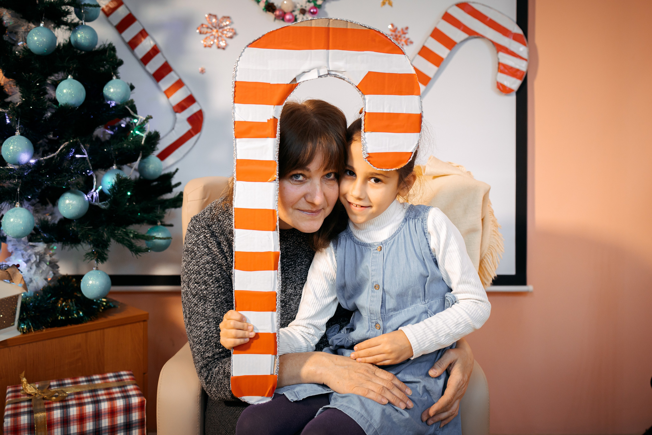 Мастер-класс. Фотограф в Санкт-Петербурге и ЛО — Сергей Козлов