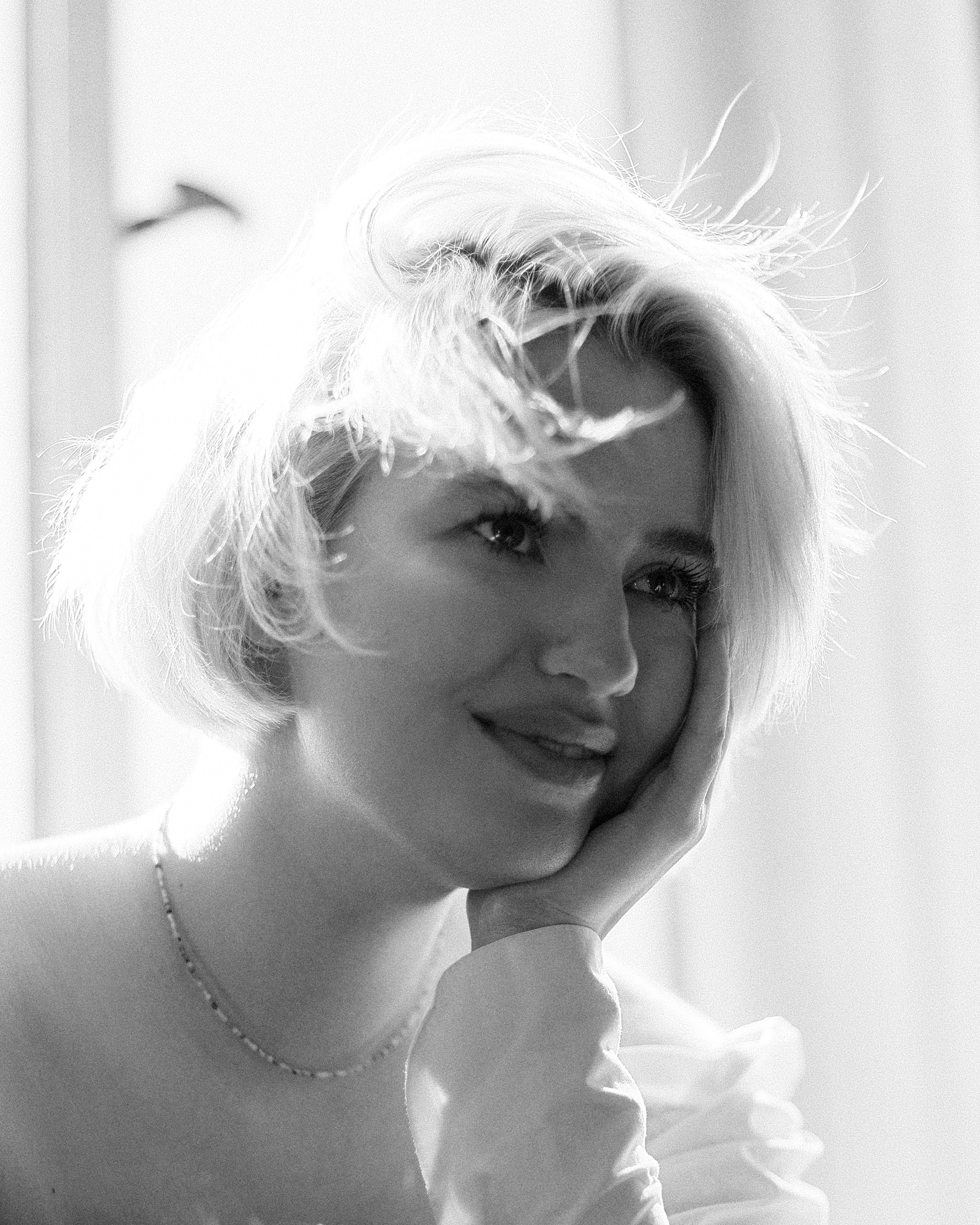 Masha&Pasha (studio). Фотограф города Уральск Ольга Василец