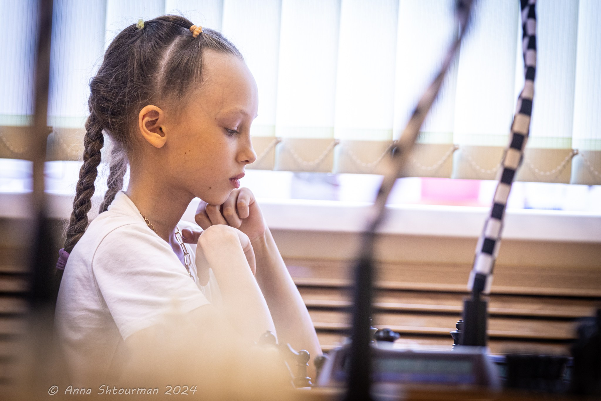 2024.07.08-09 Кубок Волги — шахматный фестиваль — рапид. Фотограф Анна Штурман (репортажная съёмка любых событий и мероприятий) Anna Shtourman photographer