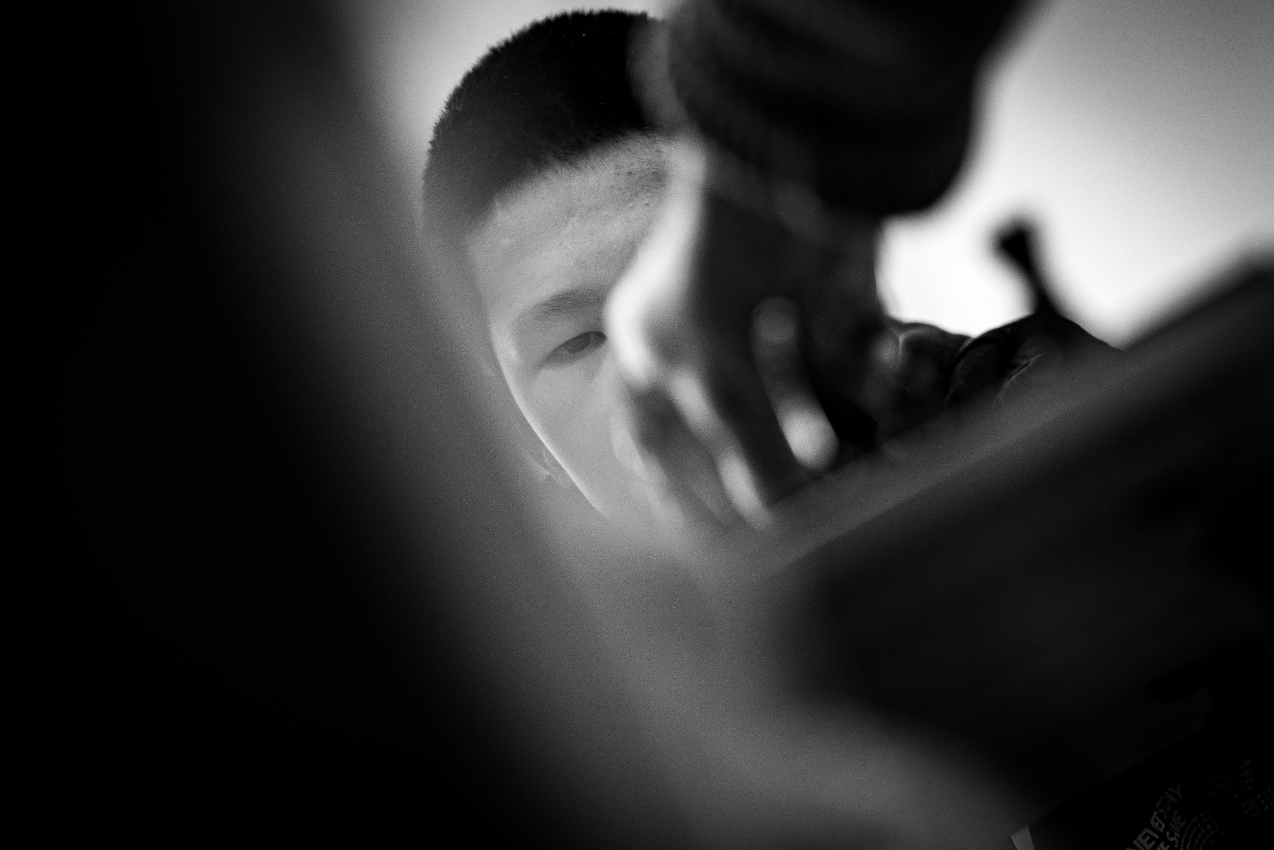 2024 Chess UpDown (Almaty, Kazakhstan). Фотограф Анна Штурман (репортажная съёмка любых событий и мероприятий) Anna Shtourman photographer