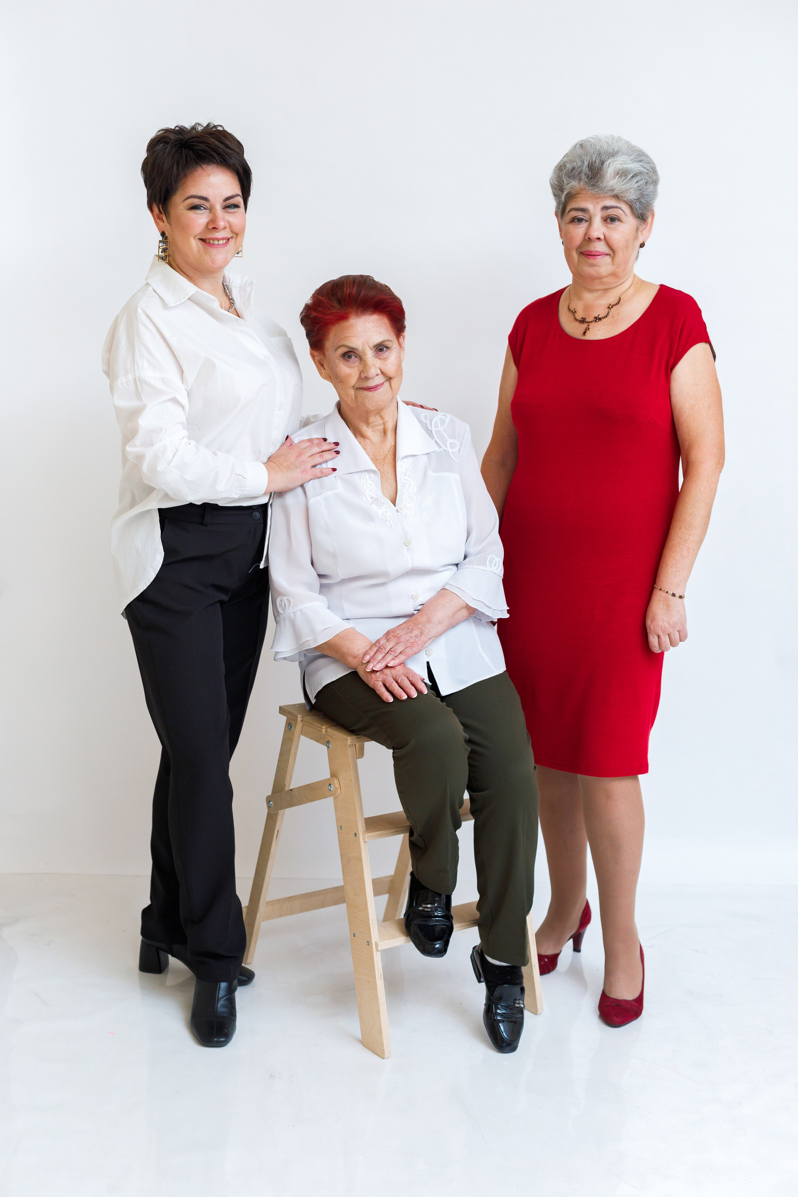 Стандарт. Семейный и детский фотограф, в Анапе Алфимова Елена.Новорожденных