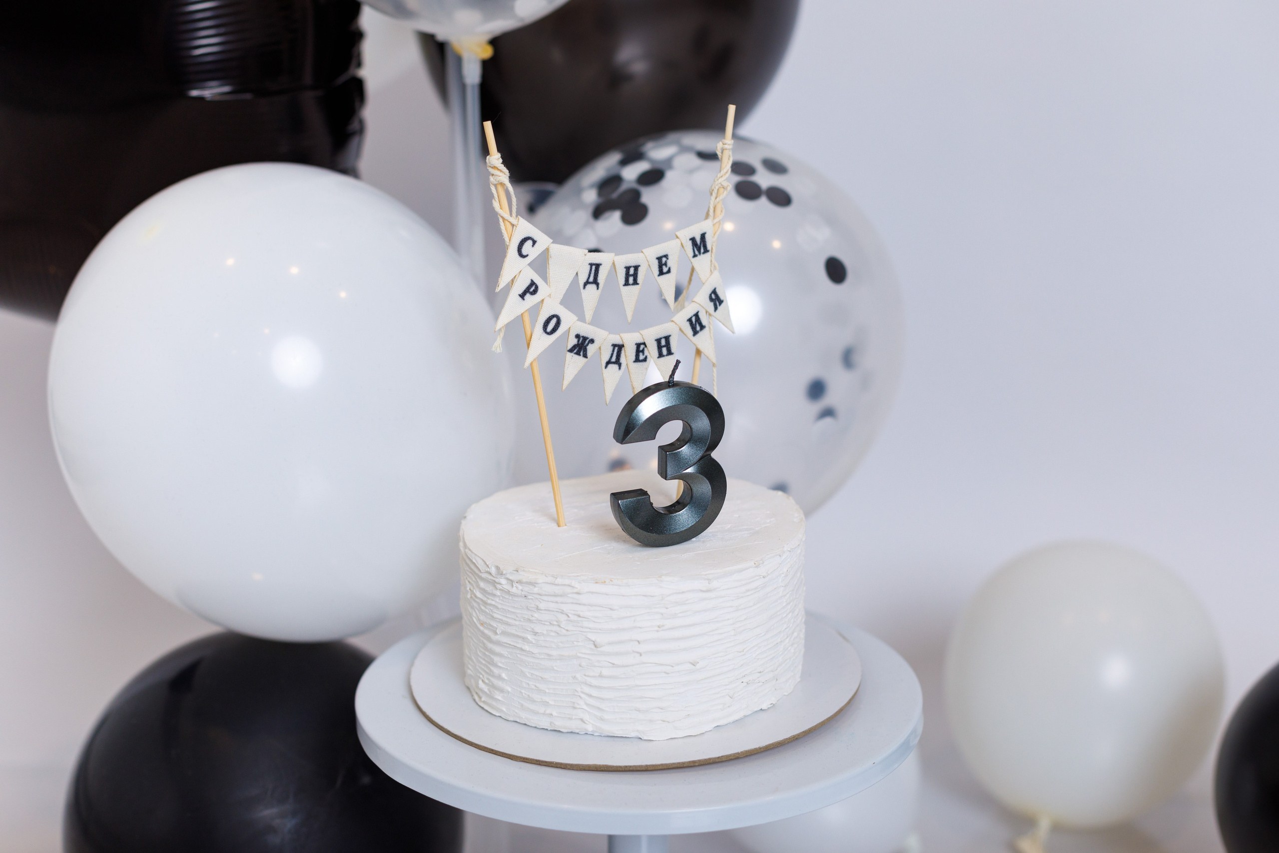 Фотостудия Эмоция Анапа. Семейный и детский фотограф, в Анапе Алфимова Елена.Новорожденных