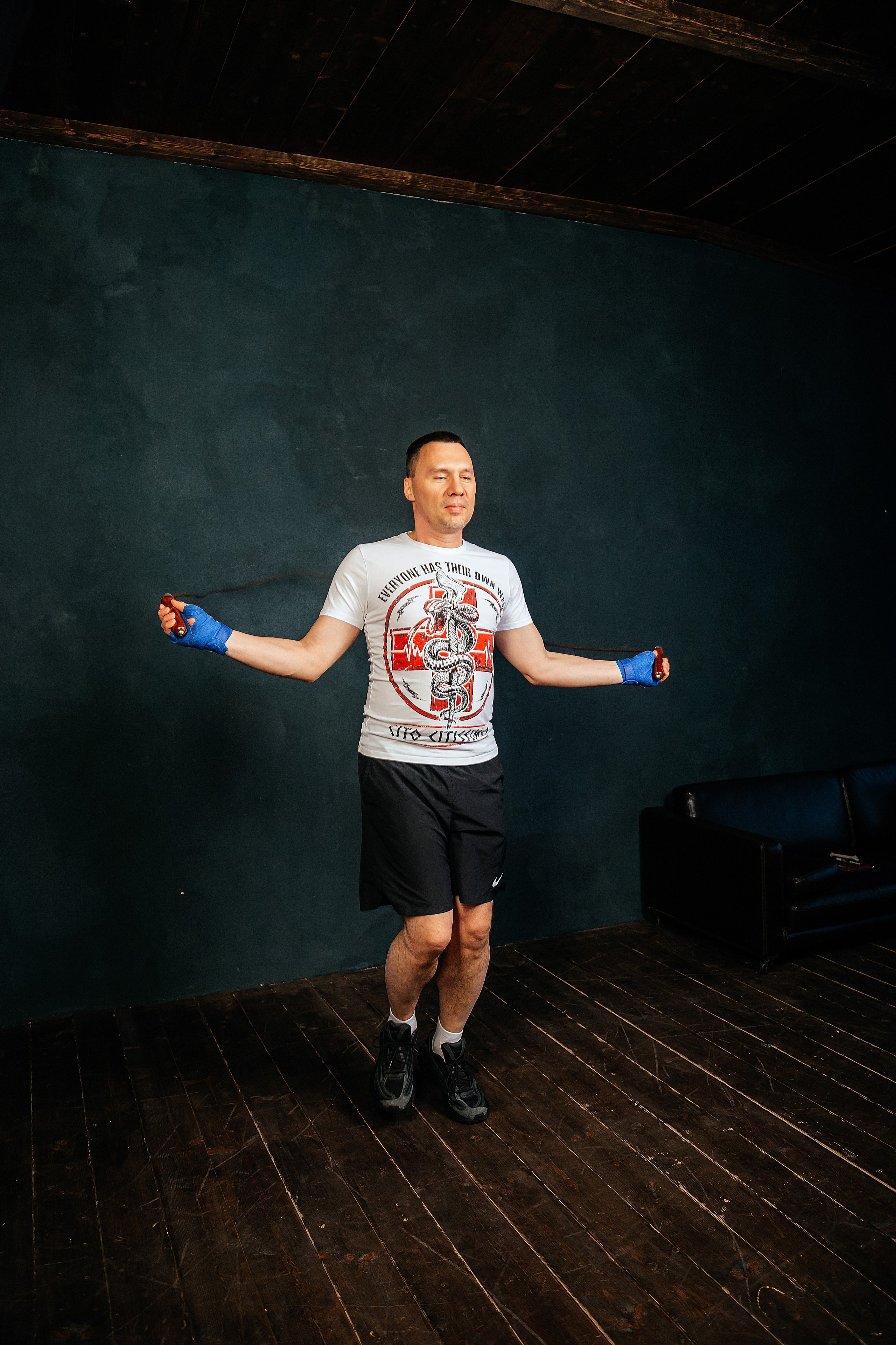 Контент для медиков. Семейный фотограф Любовь Саркеева