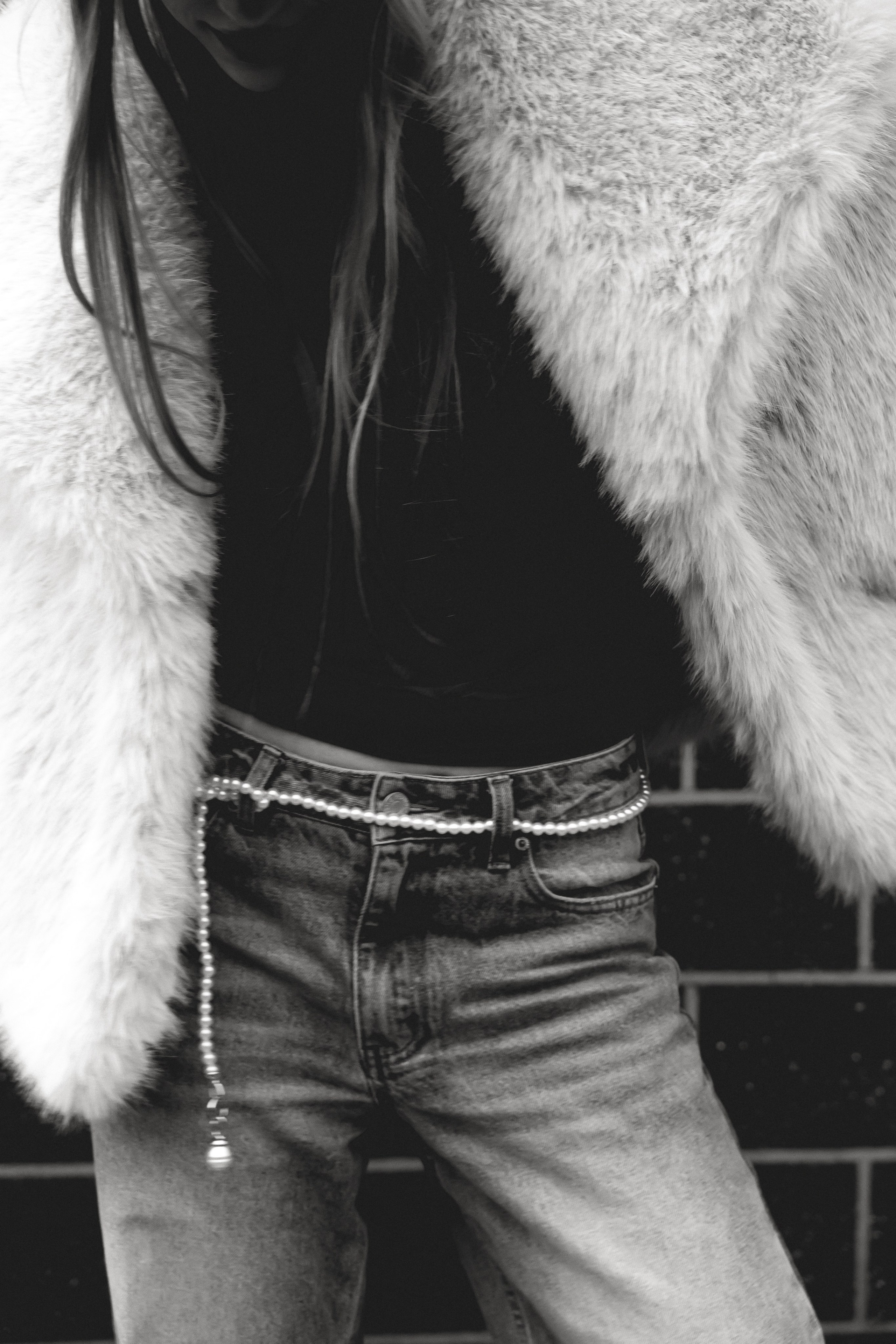 Уличная (fashion портрет). Иван Упоров — фотограф, рилсмейкер чебоксары