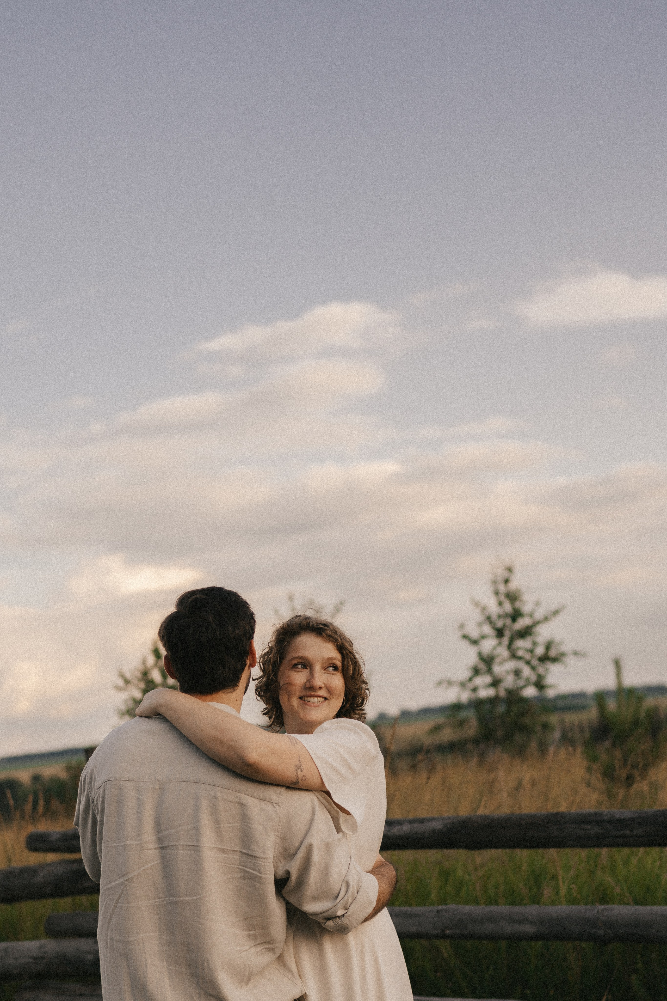 Свадебная фотосессия Свадьба История любви Love story Регистрация Свадебная прогулка Свадебный фотограф. Семейный, портретный фотограф Новосибирск. Оля Адова