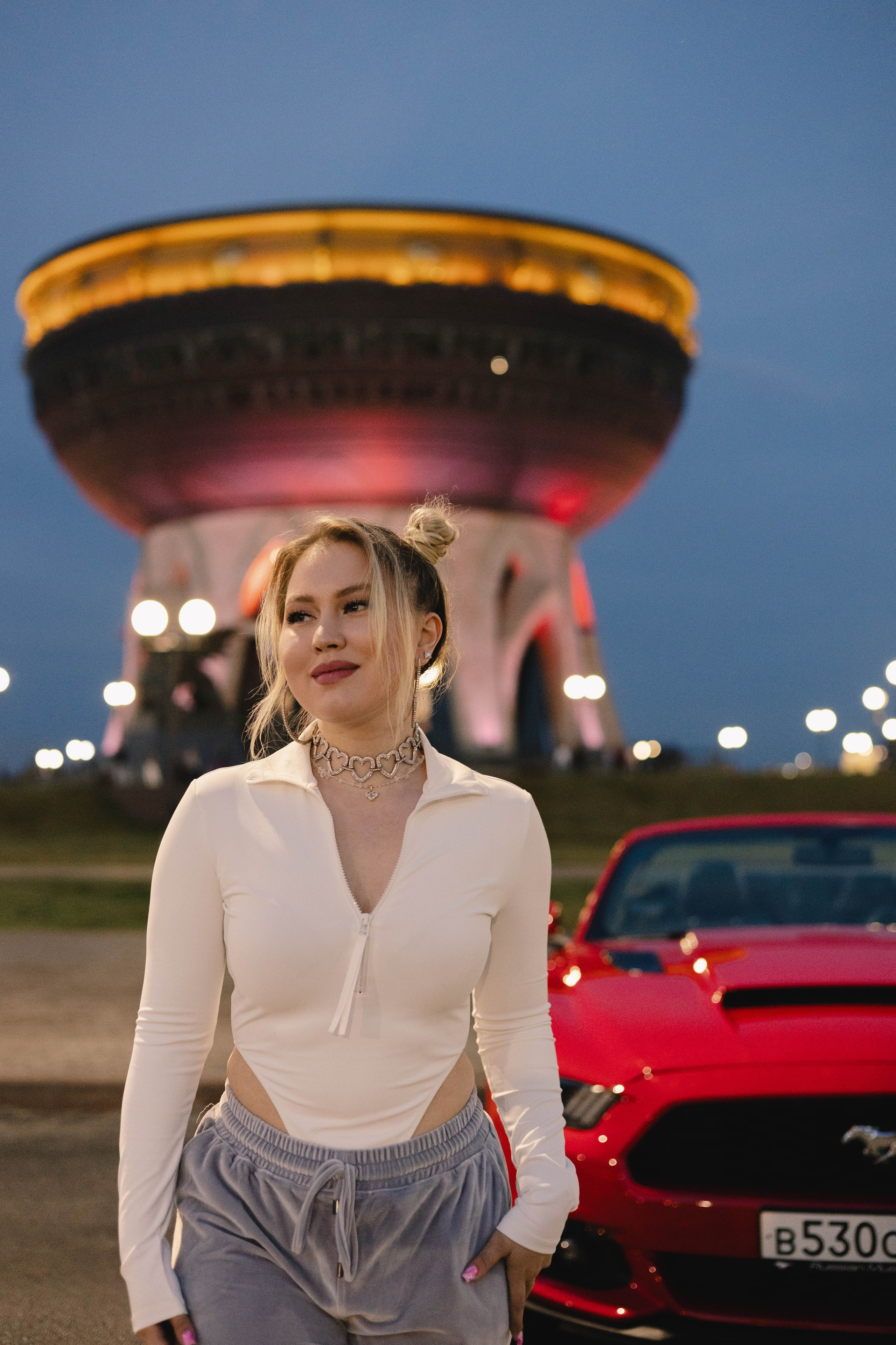 Камилла. Диана Садреева | ваш фотограф в Казани