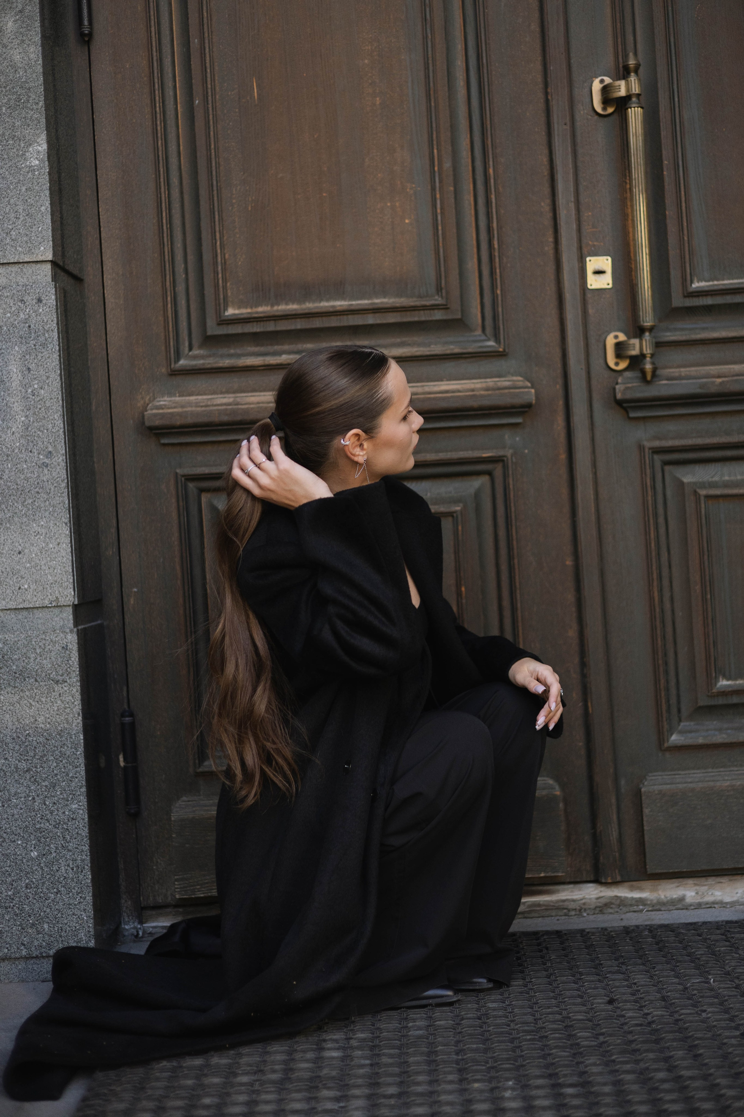 Катя. Диана Садреева | ваш фотограф в Казани