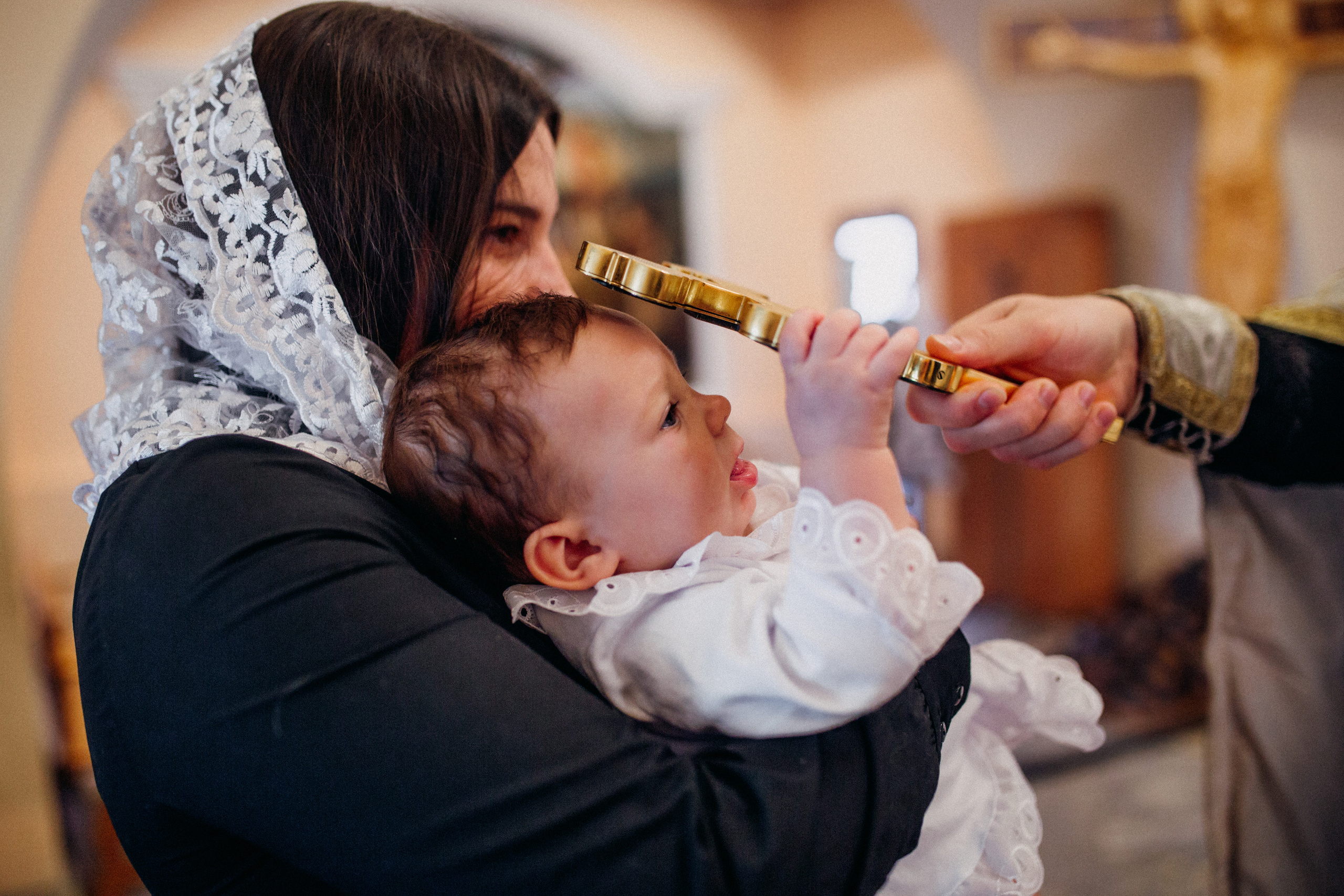Семейный фотограф Белгородфотограф на свадьбу Белгородфотограф на крестины Белгородсемейная фотосессия Белгородфотосессия для беременных. Фотограф Анастасия Евсеева |Белгород