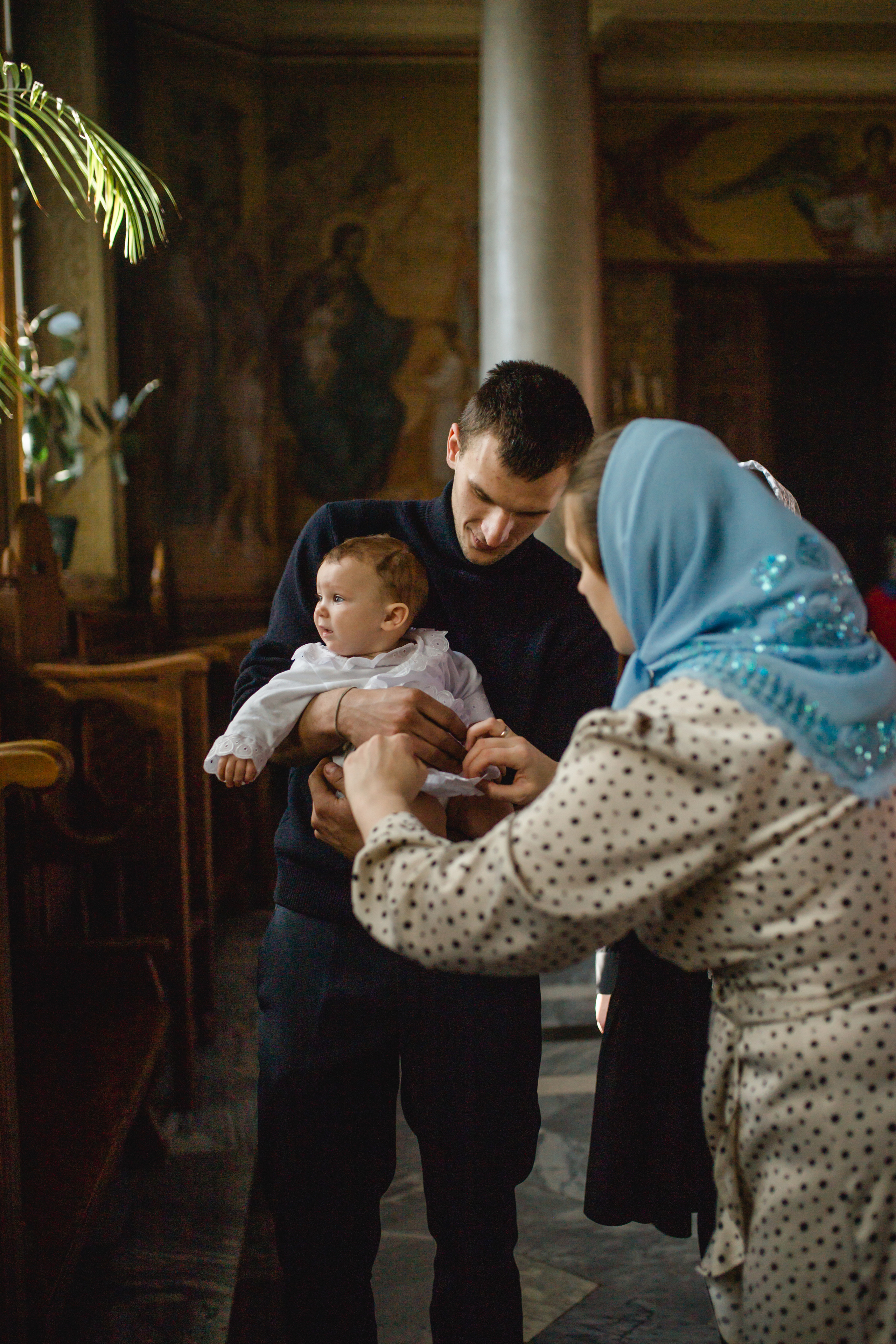 Семейный фотограф Белгородфотограф на свадьбу Белгородфотограф на крестины Белгородсемейная фотосессия Белгородфотосессия для беременных. Фотограф Анастасия Евсеева |Белгород