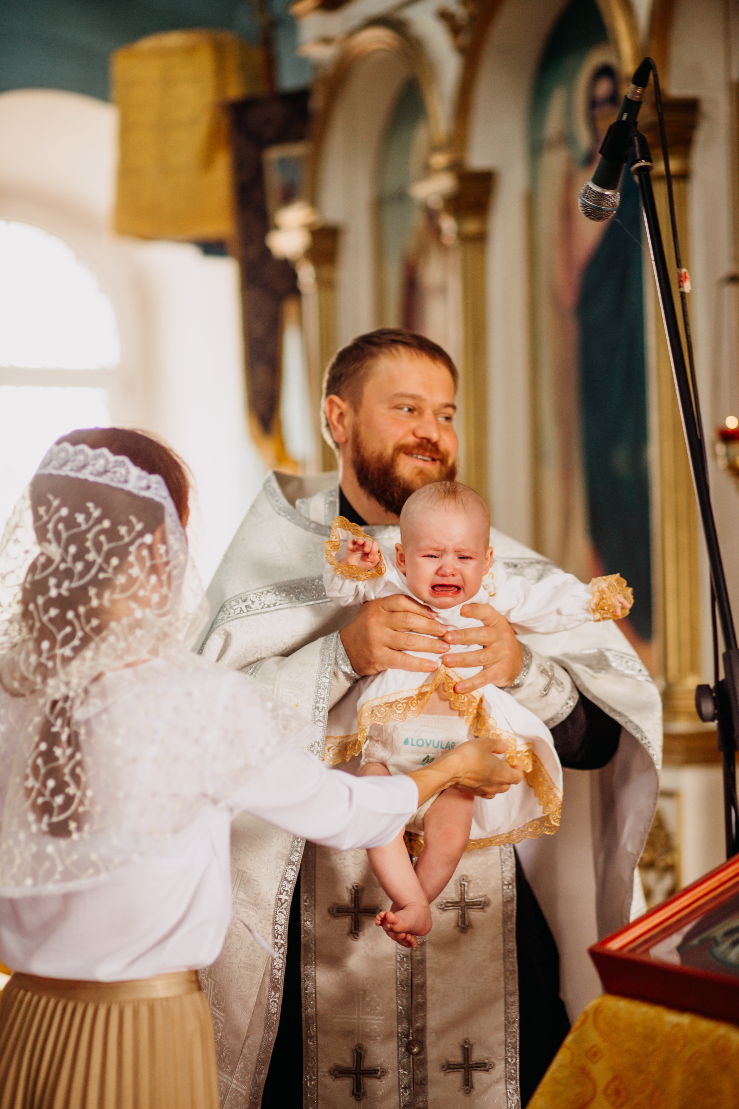 Семейный фотограф Белгородфотограф на свадьбу Белгородфотограф на крестины Белгородсемейная фотосессия Белгородфотосессия для беременных. Фотограф Анастасия Евсеева |Белгород