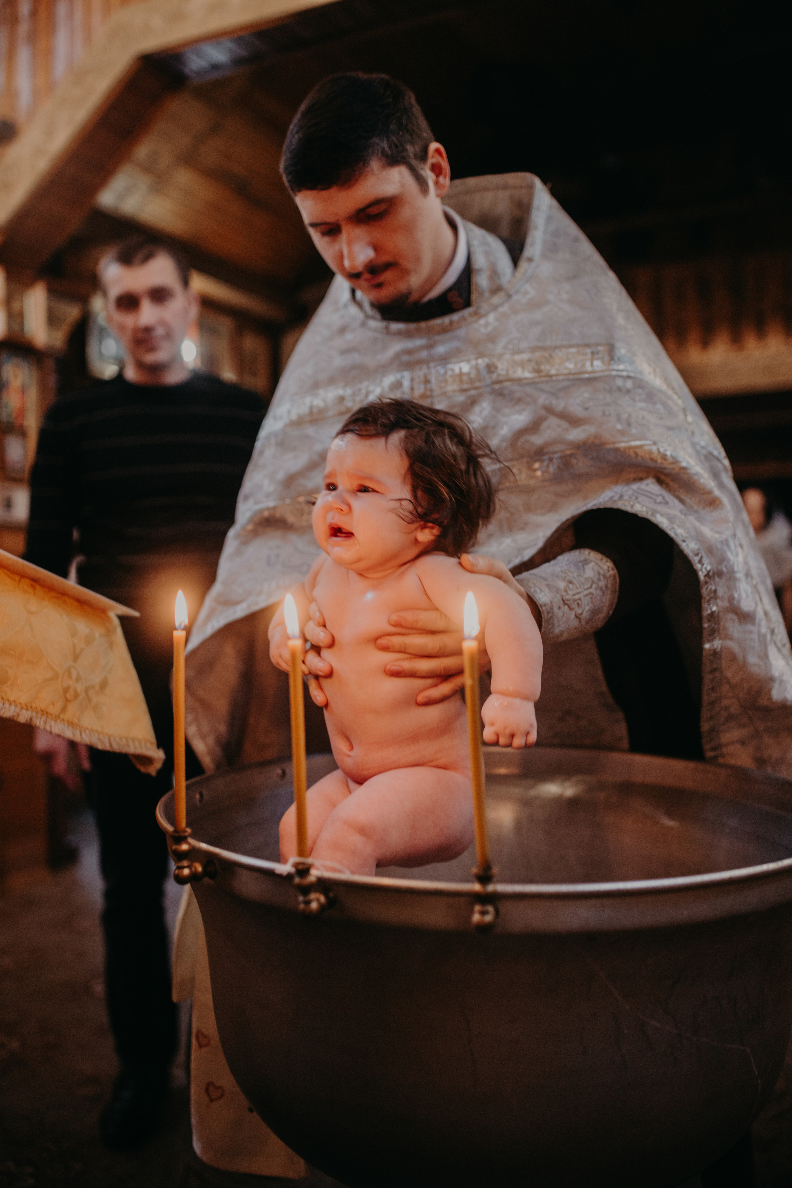 Семейный фотограф Белгородфотограф на свадьбу Белгородфотограф на крестины Белгородсемейная фотосессия Белгородфотосессия для беременных. Фотограф Анастасия Евсеева |Белгород