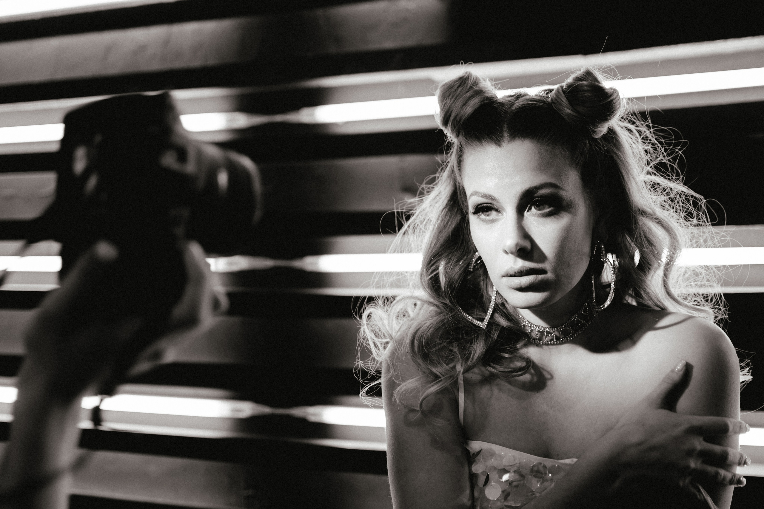 Ирина. Фотограф в Твери Дементьева Анастасия