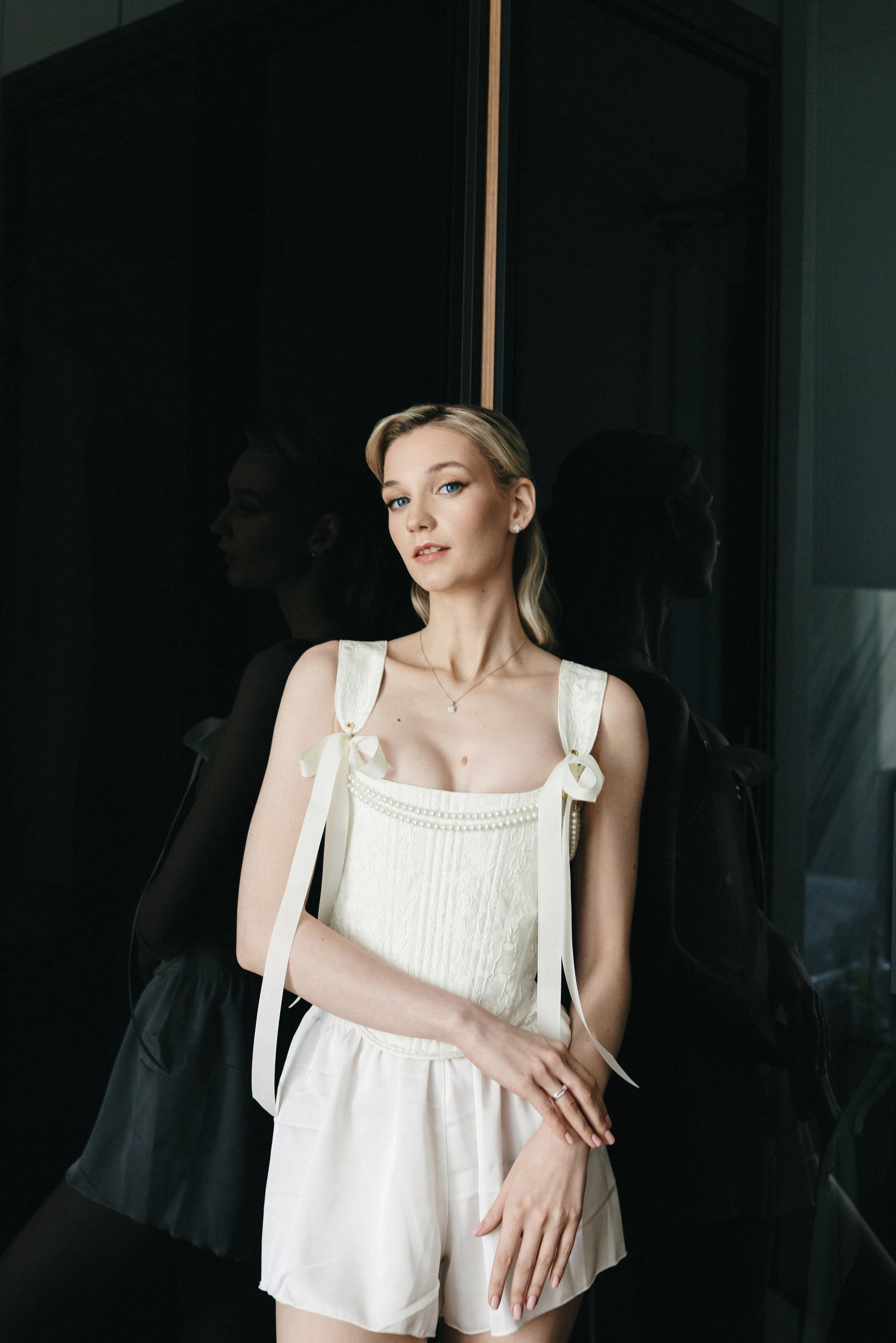 Александр и Дарья. Фотограф в Красноярске