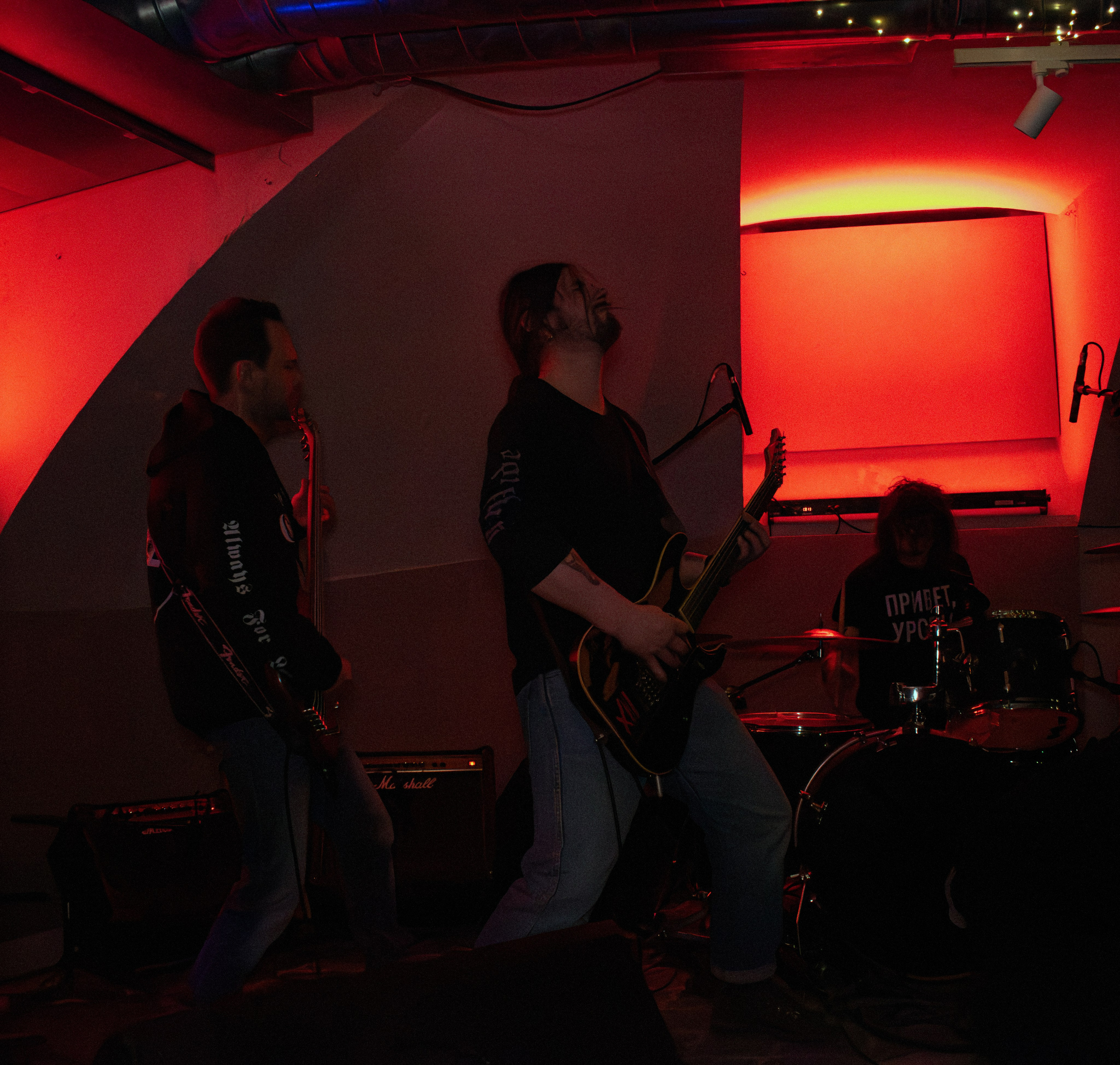 Pechora 02.03.2025. Репортажный фотограф в Москве Legiodot