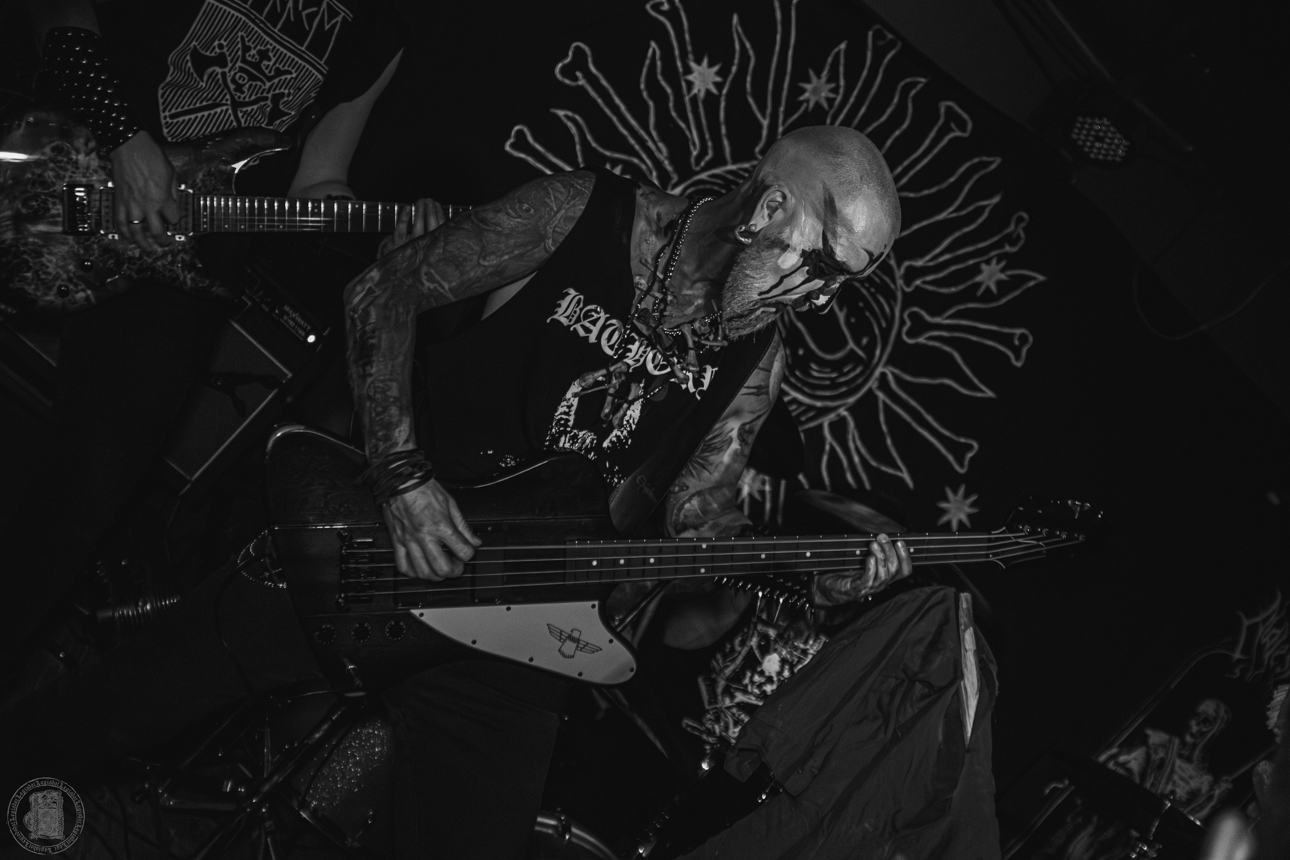 МРА: ААК & Majestat & Wormsden & zadushimenya. 06.04.2025. Репортажный фотограф в Москве Legiodot