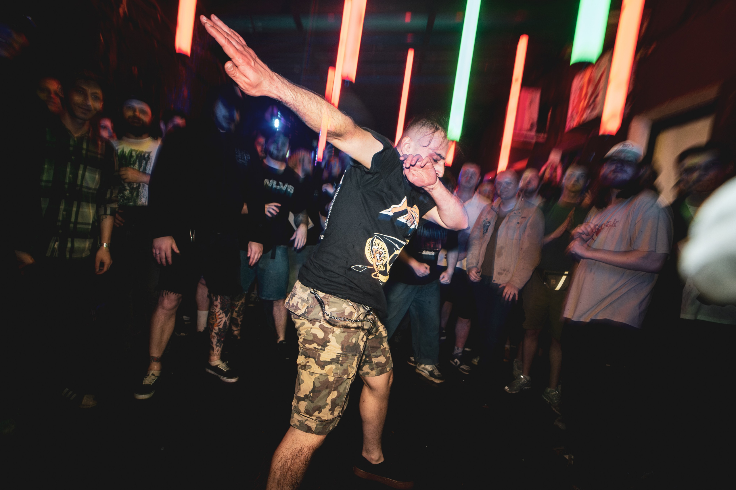 /brainrot/, ://Sign_off, PARTYBREAKER, WLVS 13.06.2026 в Смене. Репортажный фотограф в Москве Legiodot