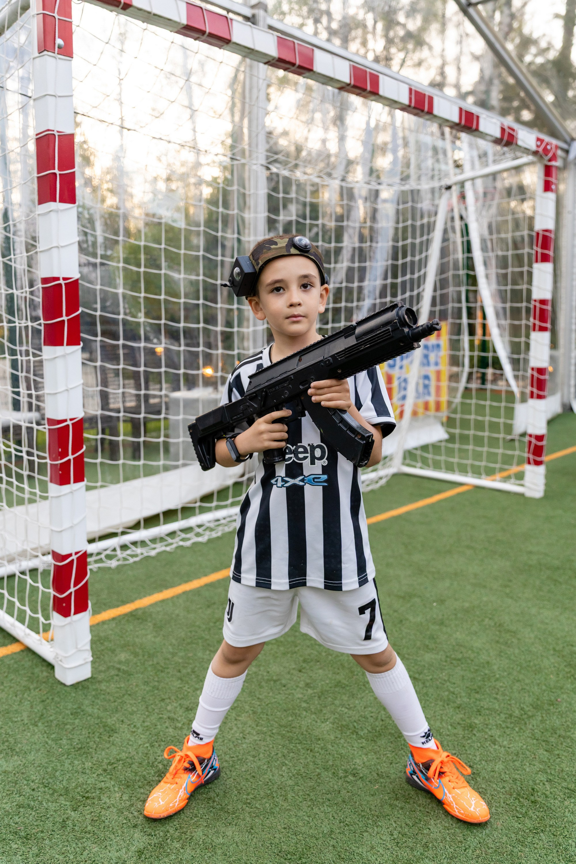 Артём 7 лет. Татьяна Чернышова свадебный фотограф Москва