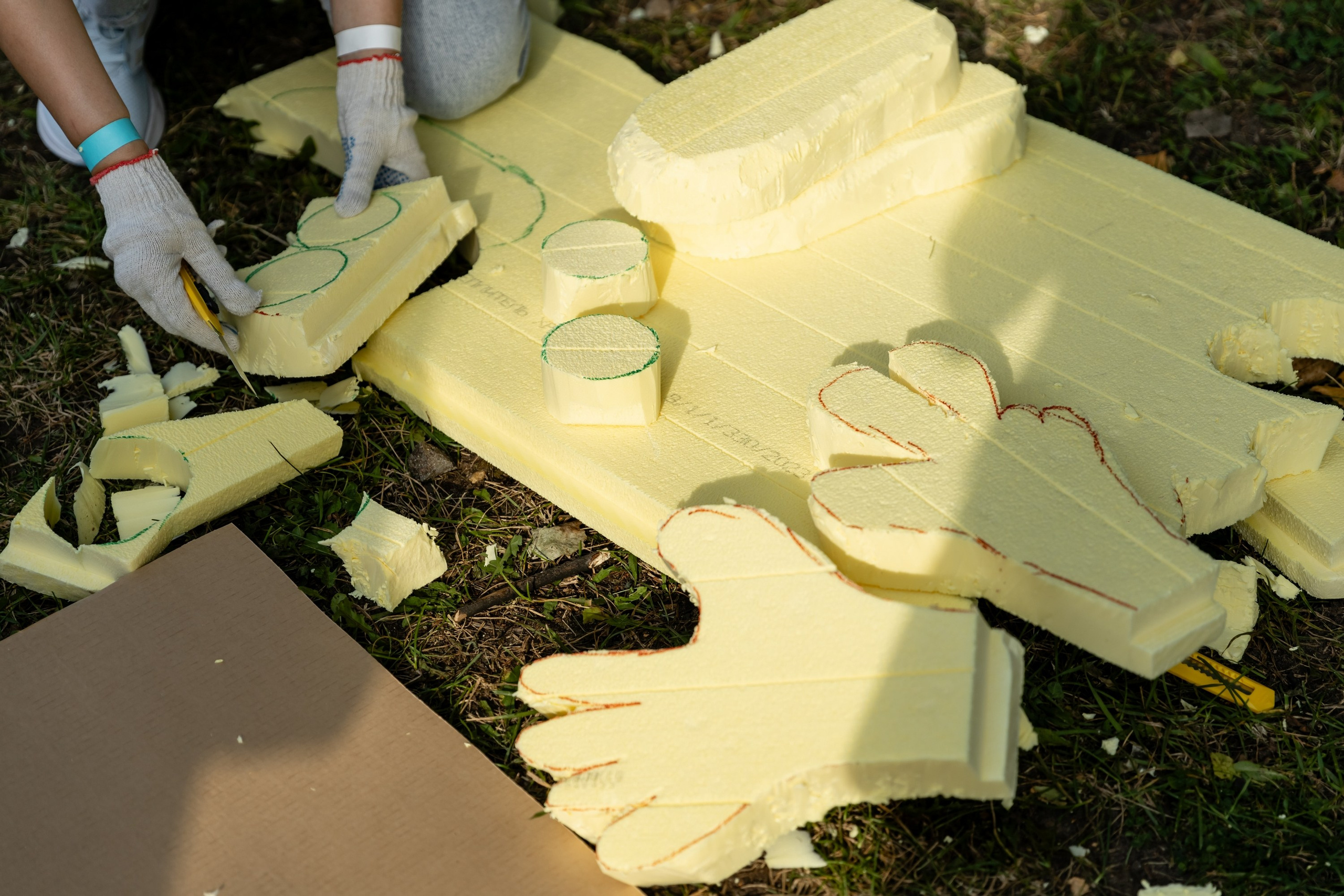 Тимбилдинг Абсолют (ecoLOFT 2.0). Татьяна Чернышова свадебный фотограф Москва