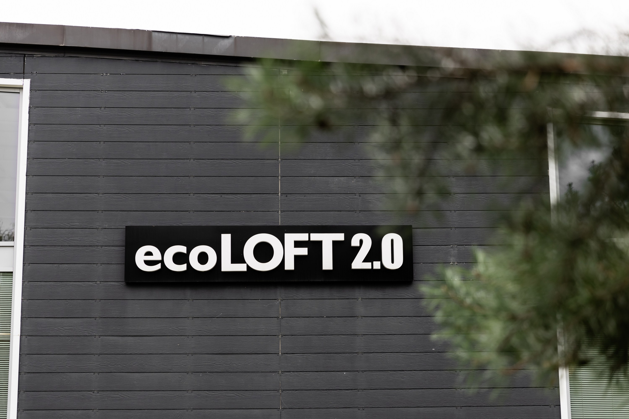 Тимбилдинг Абсолют (ecoLOFT 2.0). Татьяна Чернышова свадебный фотограф Москва
