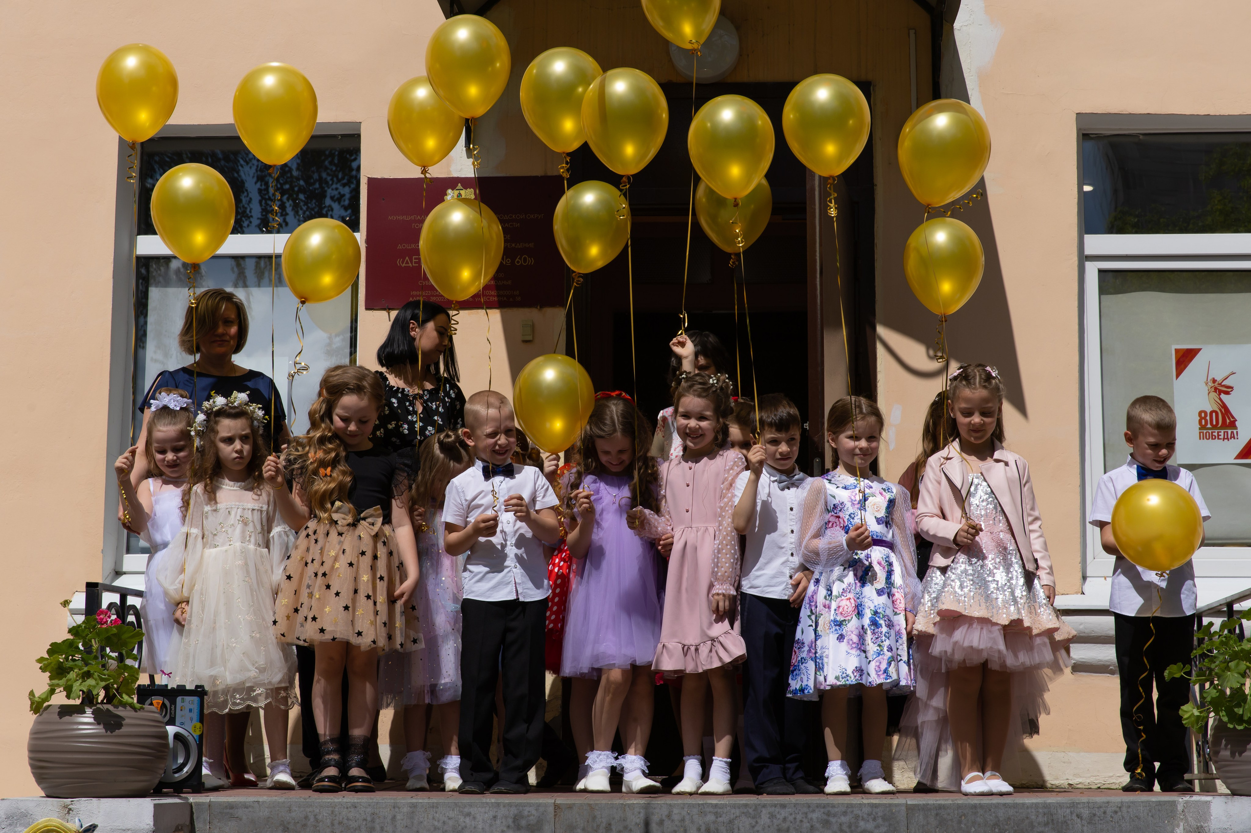 Репортаж. Фотограф на крещение в Рязани. Семейный фотограф