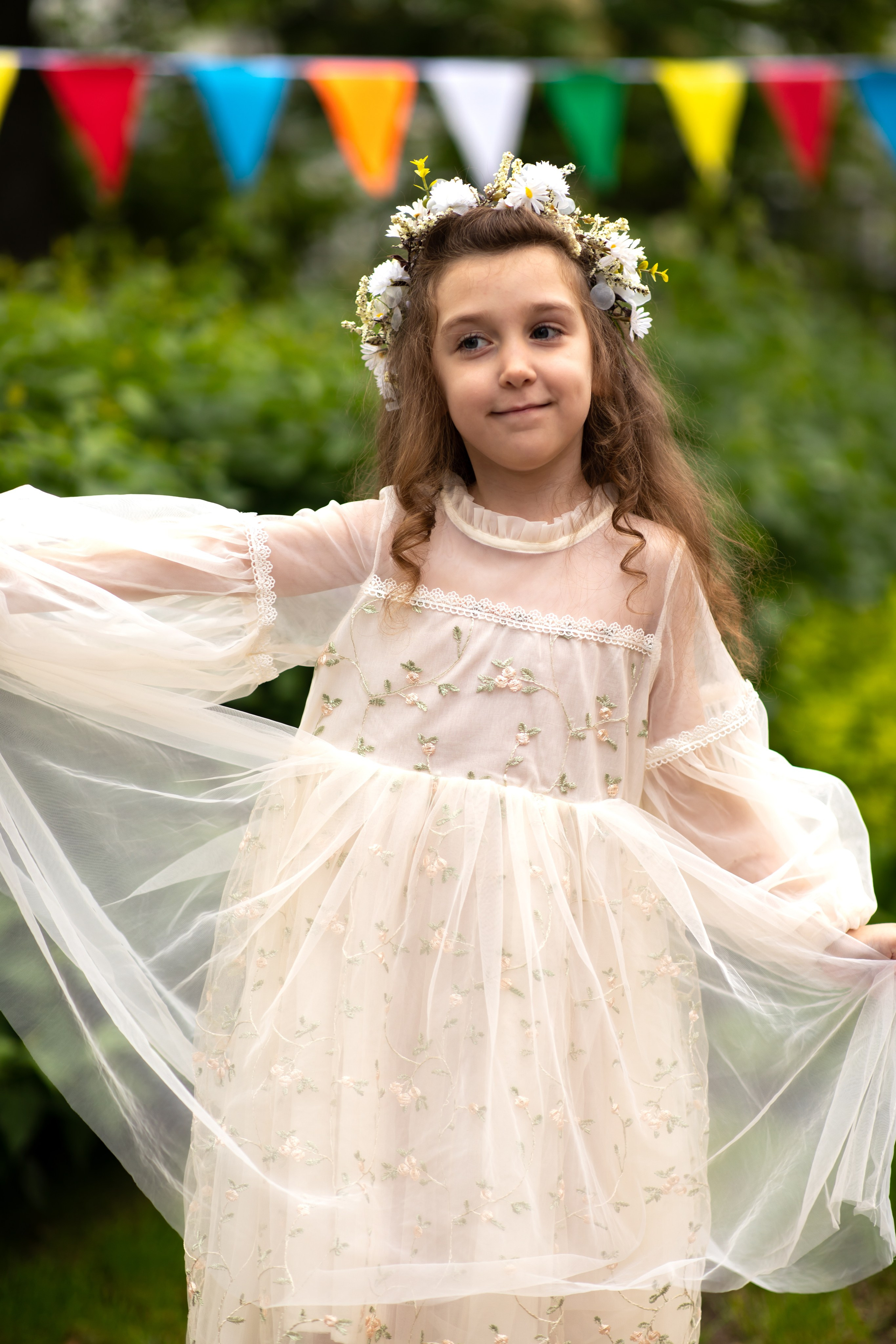 Репортаж. Фотограф на крещение в Рязани. Семейный фотограф