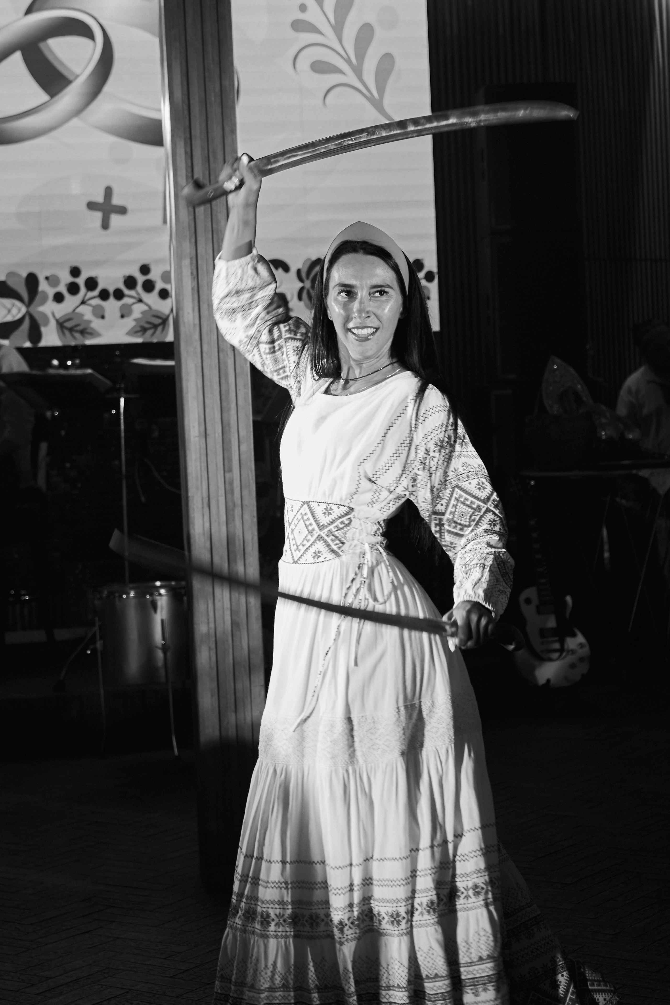 Свадебная съёмка. Регистрация, банкет, Love Story, венчание. Анна Потявина. Фотограф Москва