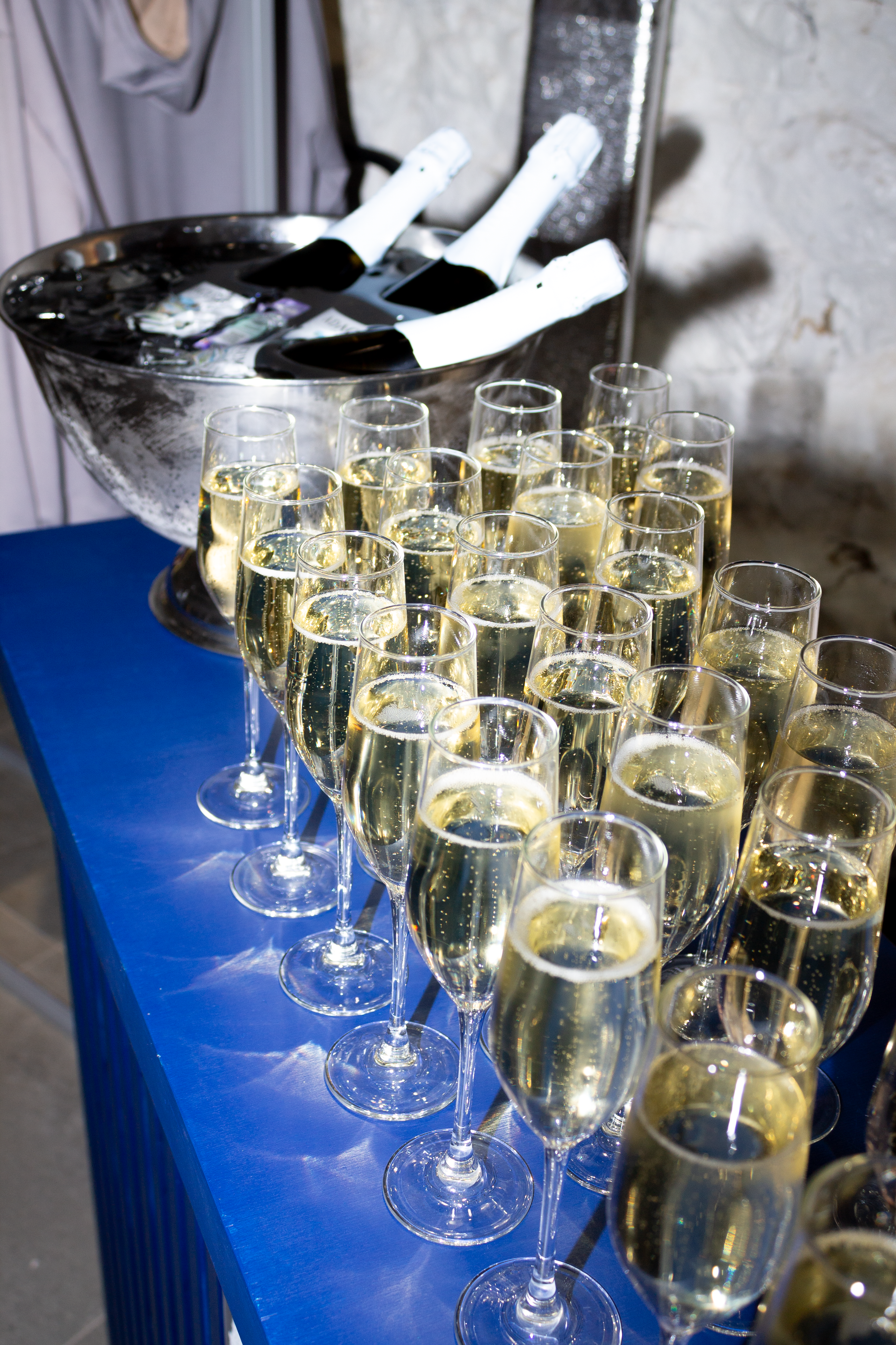 Вернисаж Таро Анонс & Make Me Happy. Крылов Кирилл Фотограф Москва