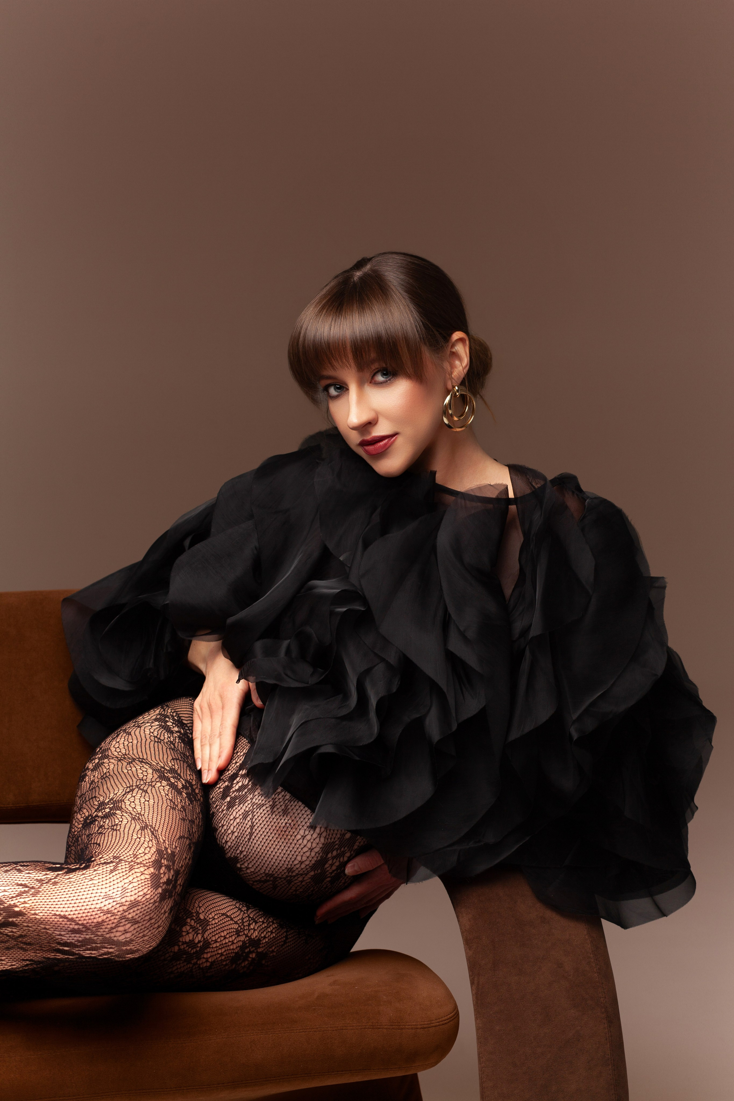 Костюмы и верхняя одежда. Фотогограф беременности и материнства в Ярославле Арсеньева Юлия