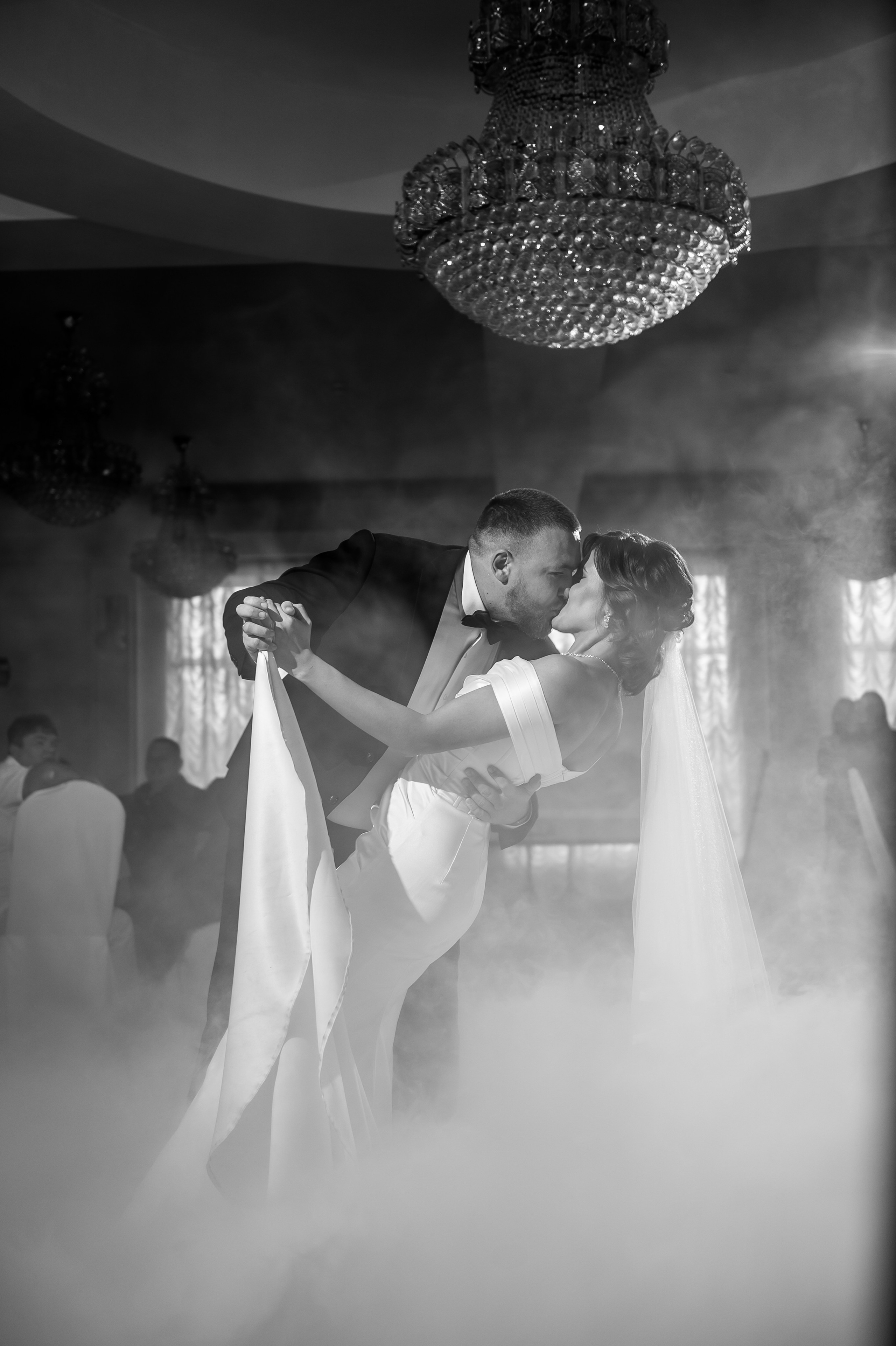 Слайдер. Свадебный и семейный фотограф в Уфе Дарья Наркевич