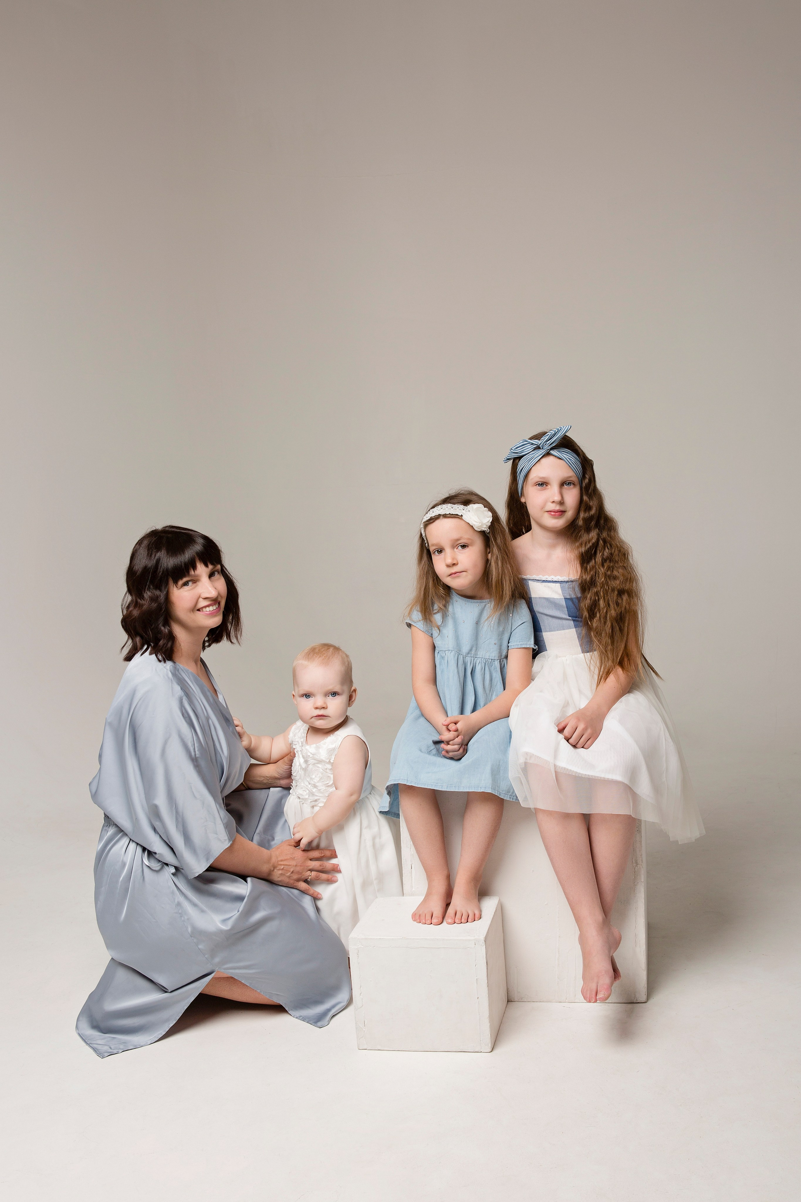 Семейные студия. Фотограф новорожденных и беременности, Екатеринбург Сметанина Наталья