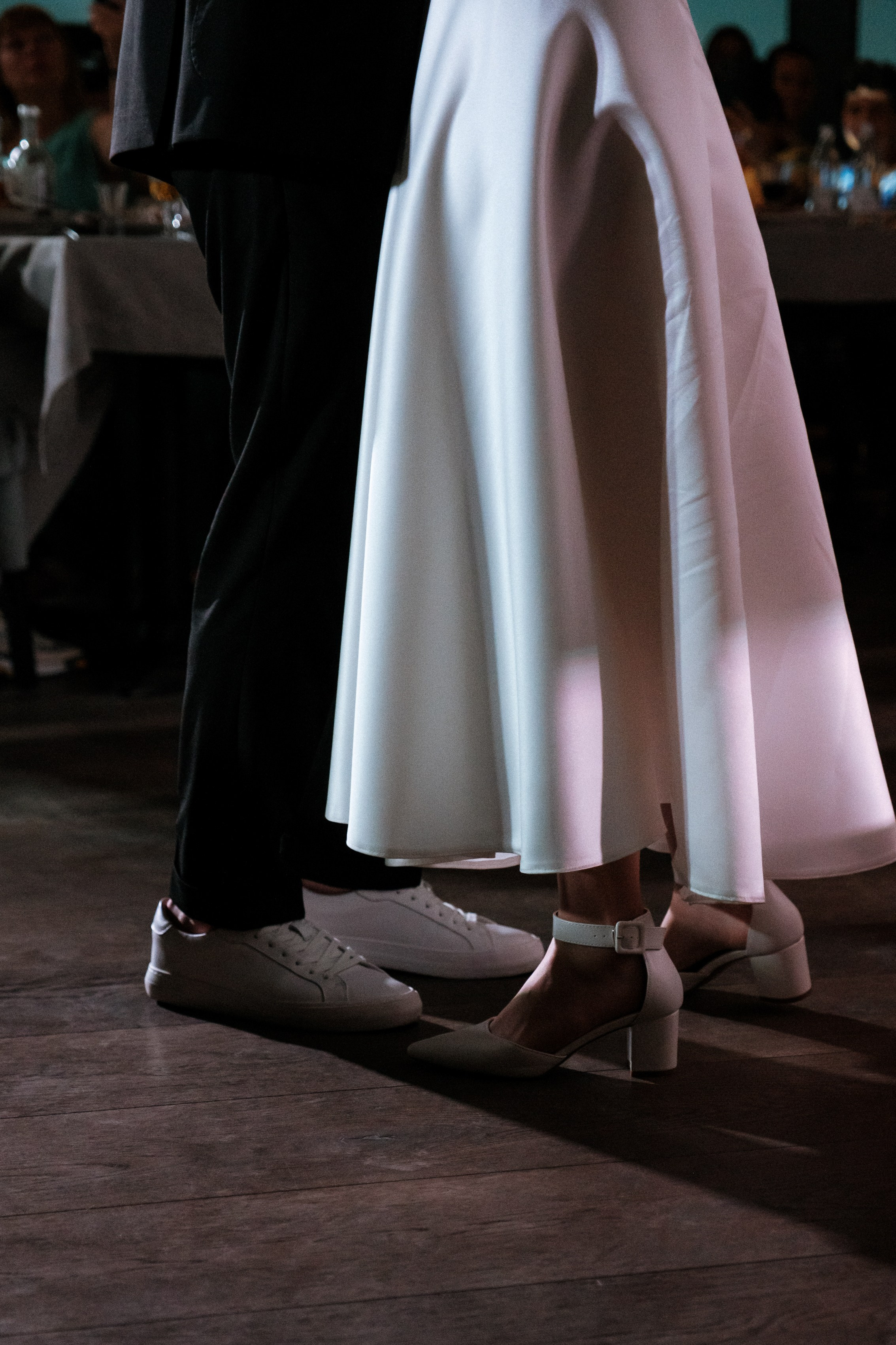 Виталий и Юлия. Свадебный и семейный фотограф в Волгограде Кристина Иванова