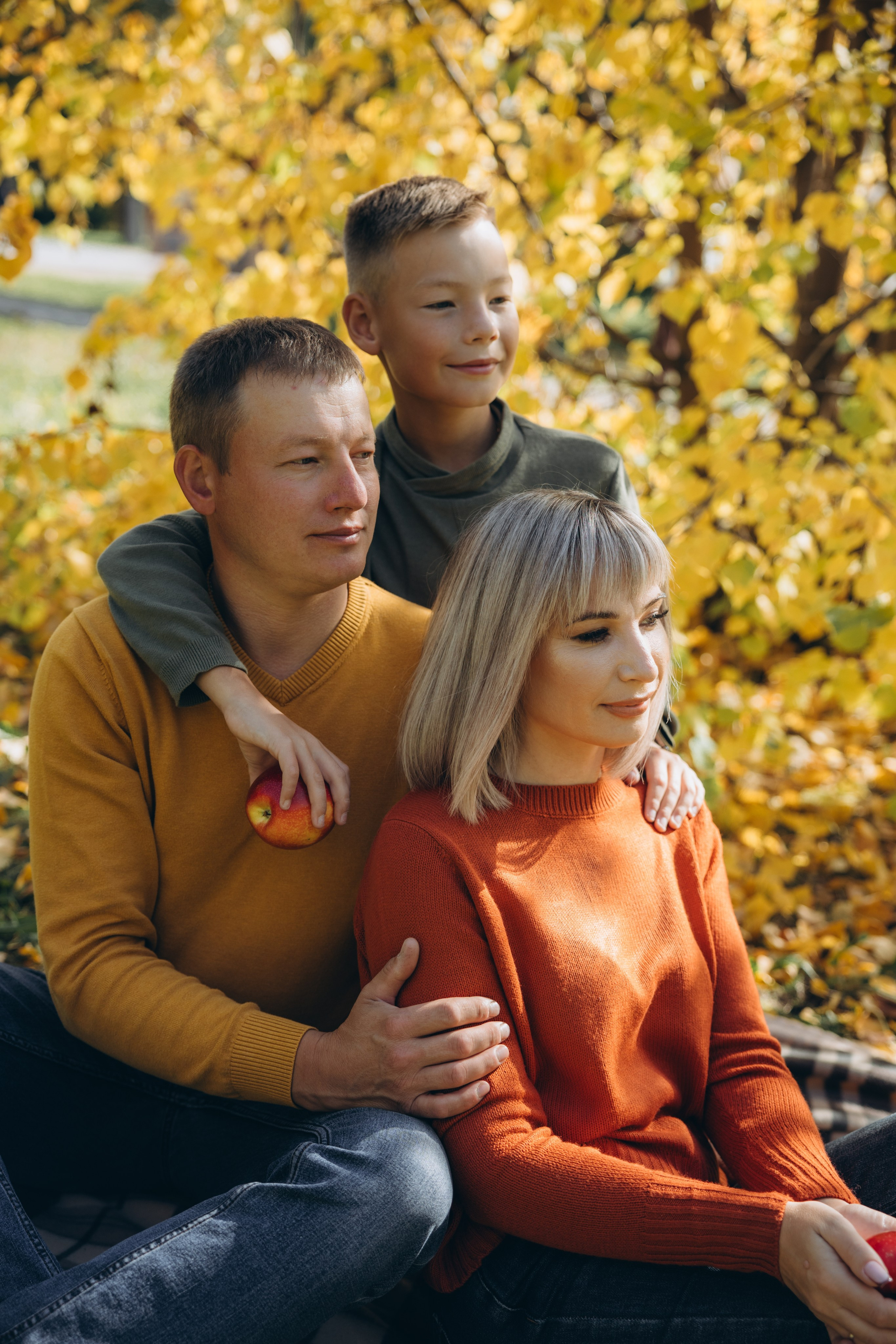 Фотопроект. Свадебный, семейный фотограф в Иркутске Светлана Макаричева