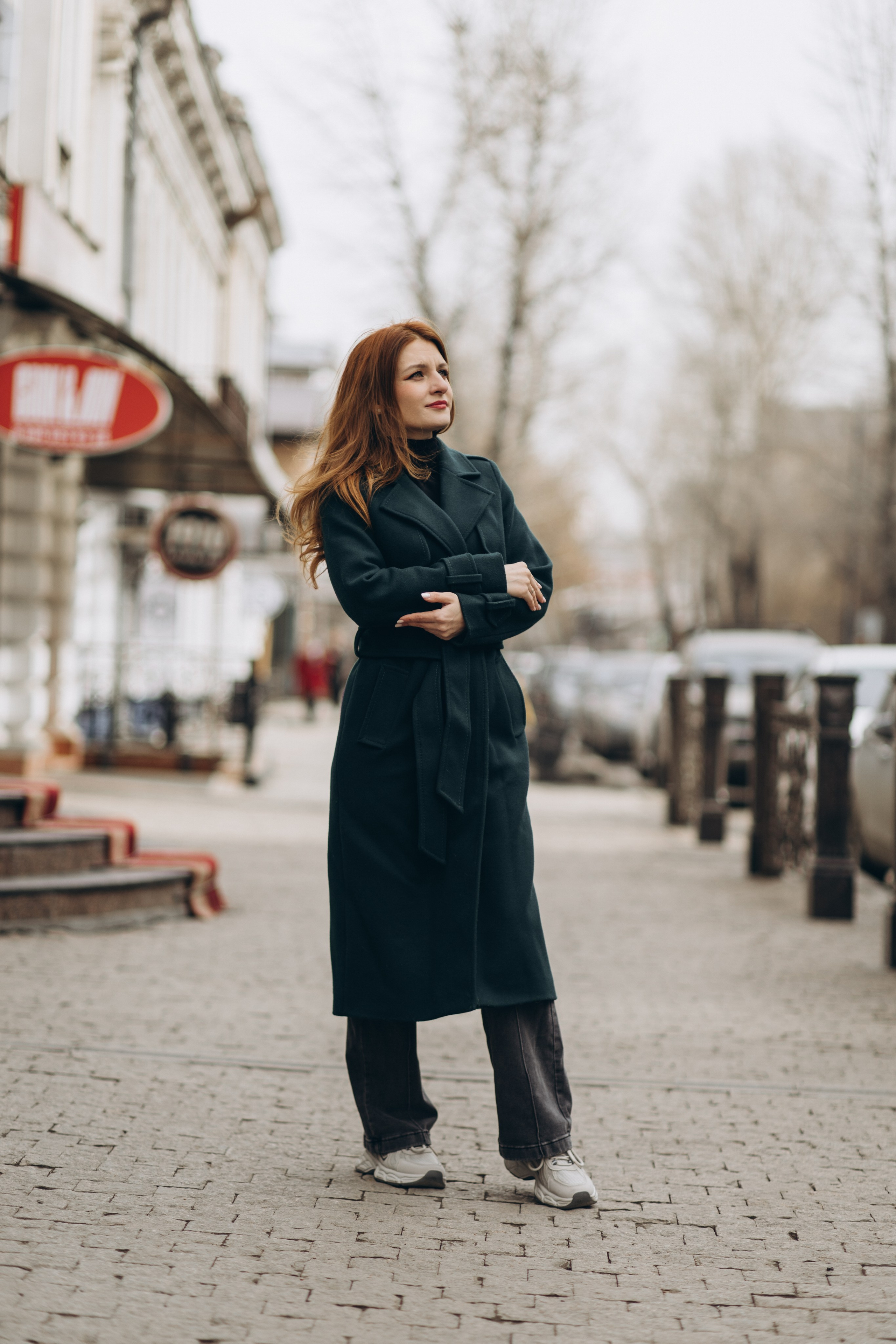 Юлия. Свадебный, семейный фотограф в Иркутске Светлана Макаричева