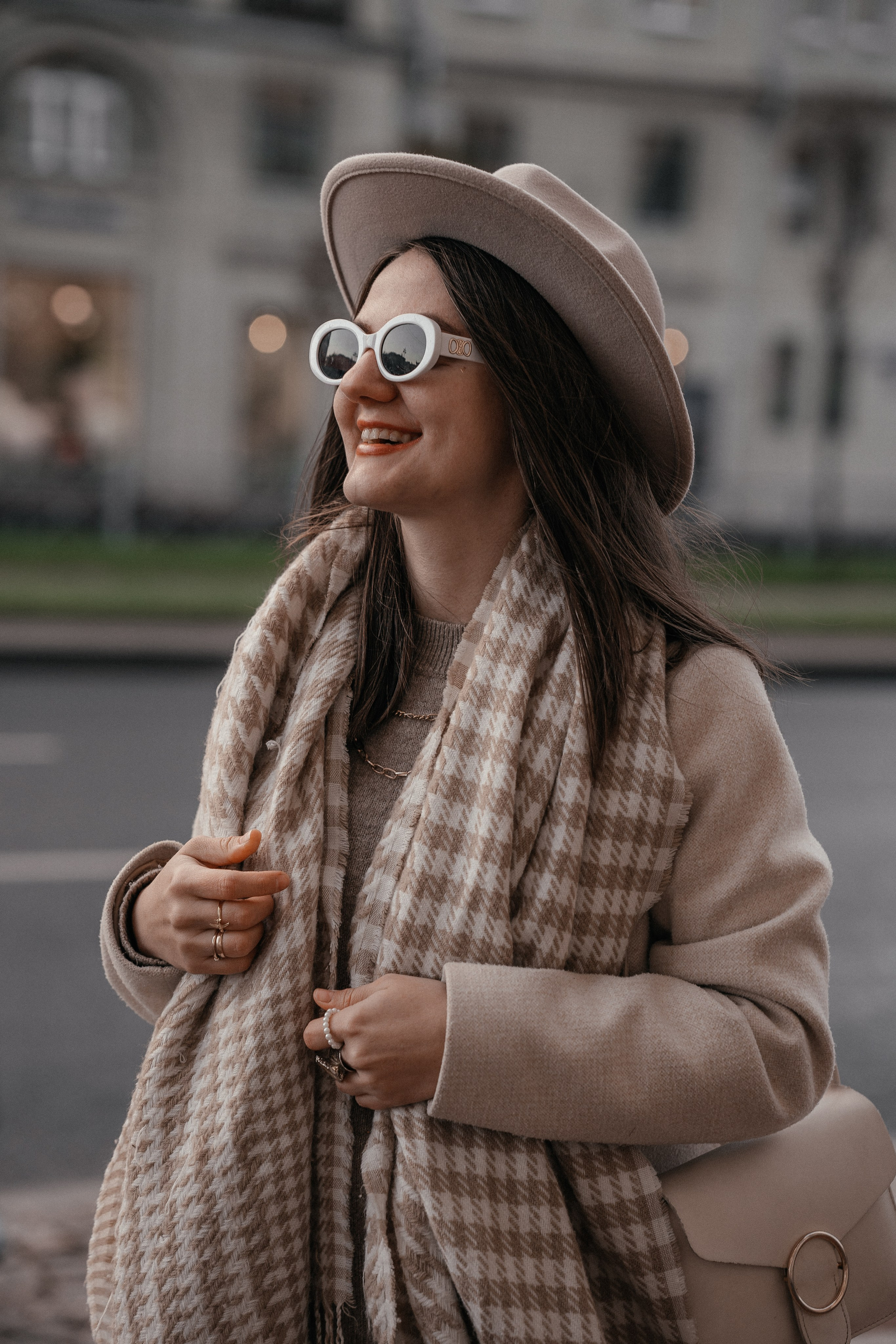 Anastasia. Фотограф Санкт-Петербург/Гомель Виктория Петрова