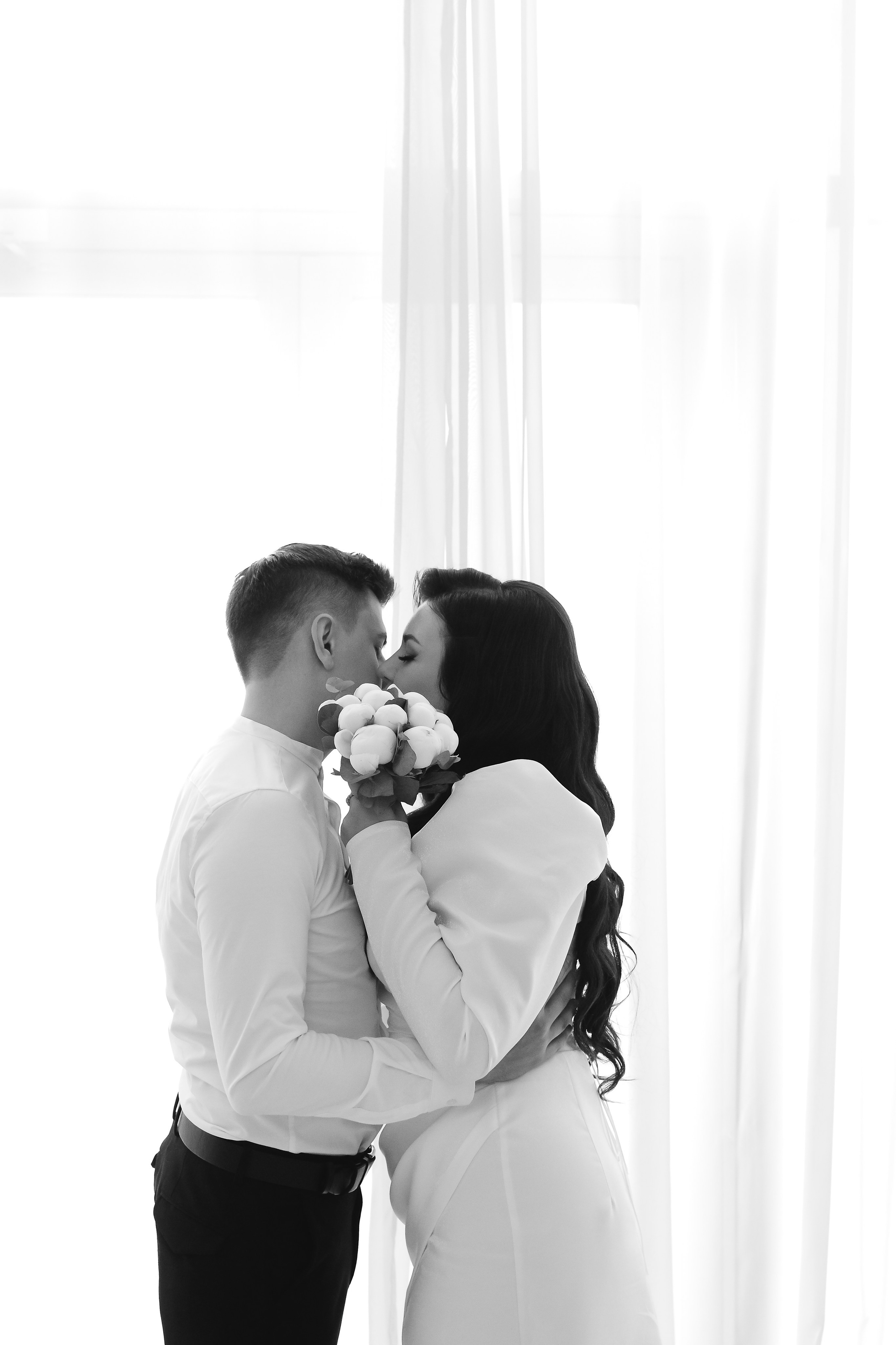 Никита & Карина. Фотограф в Белгороде|Юлия oohphotojulii|Семейный и персональный фотограф