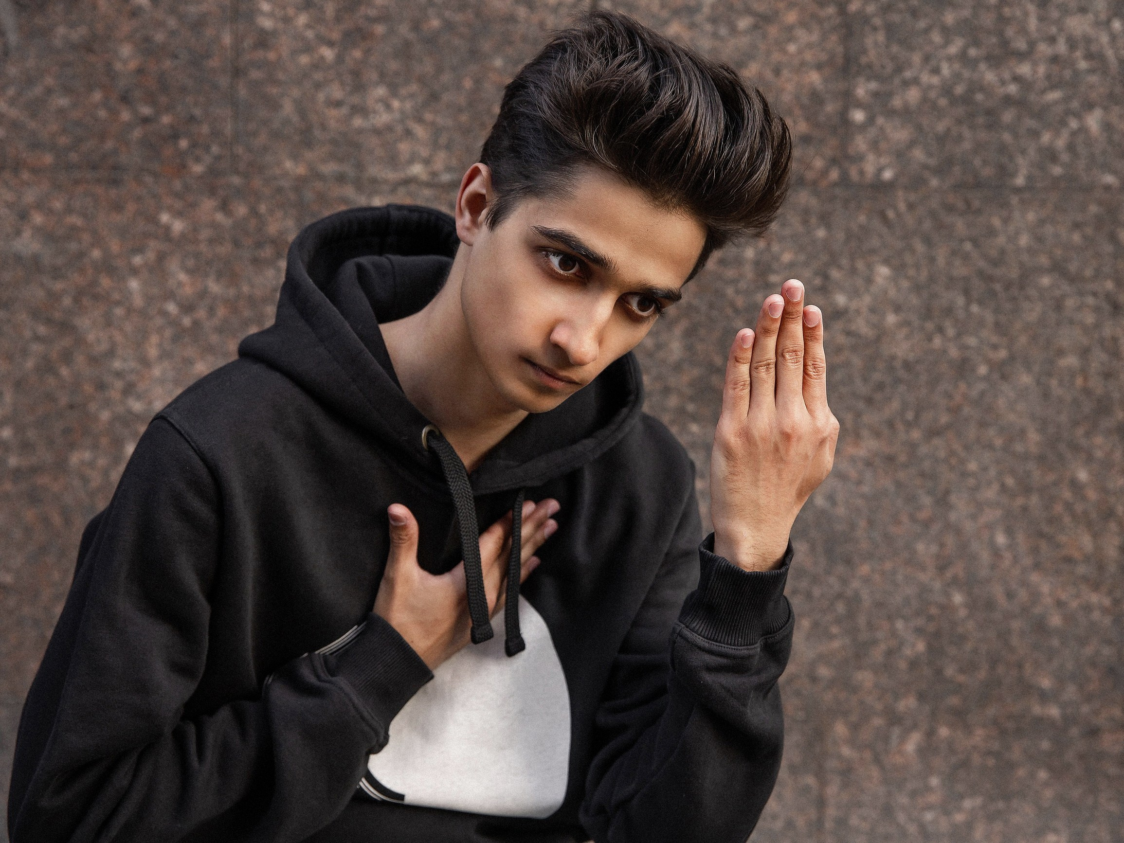 Мужское портфолио. Портретный фотограф Санкт-Петербург Москва Андронова Юлия