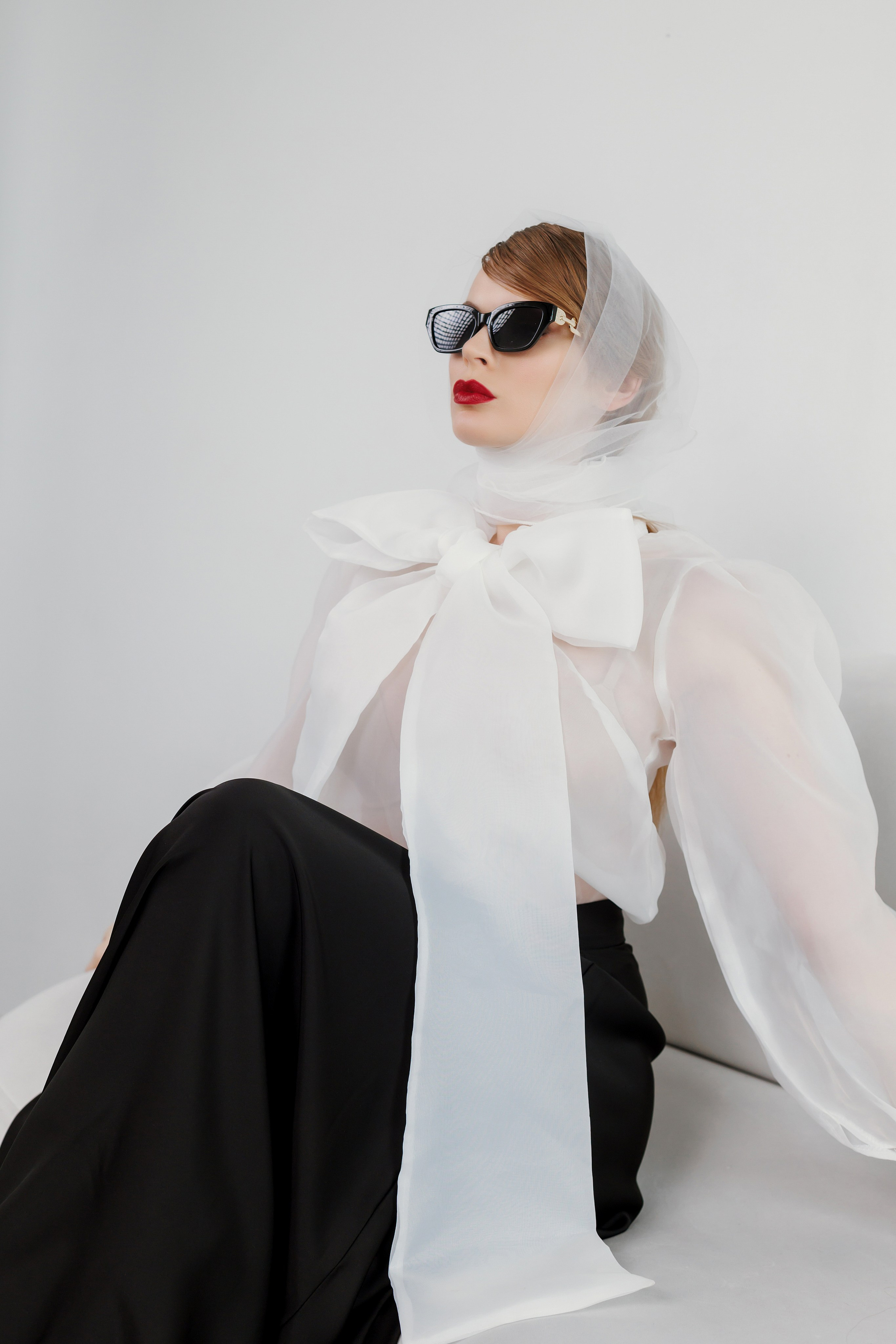 съемка для брендов каталожная для маркетплейсов