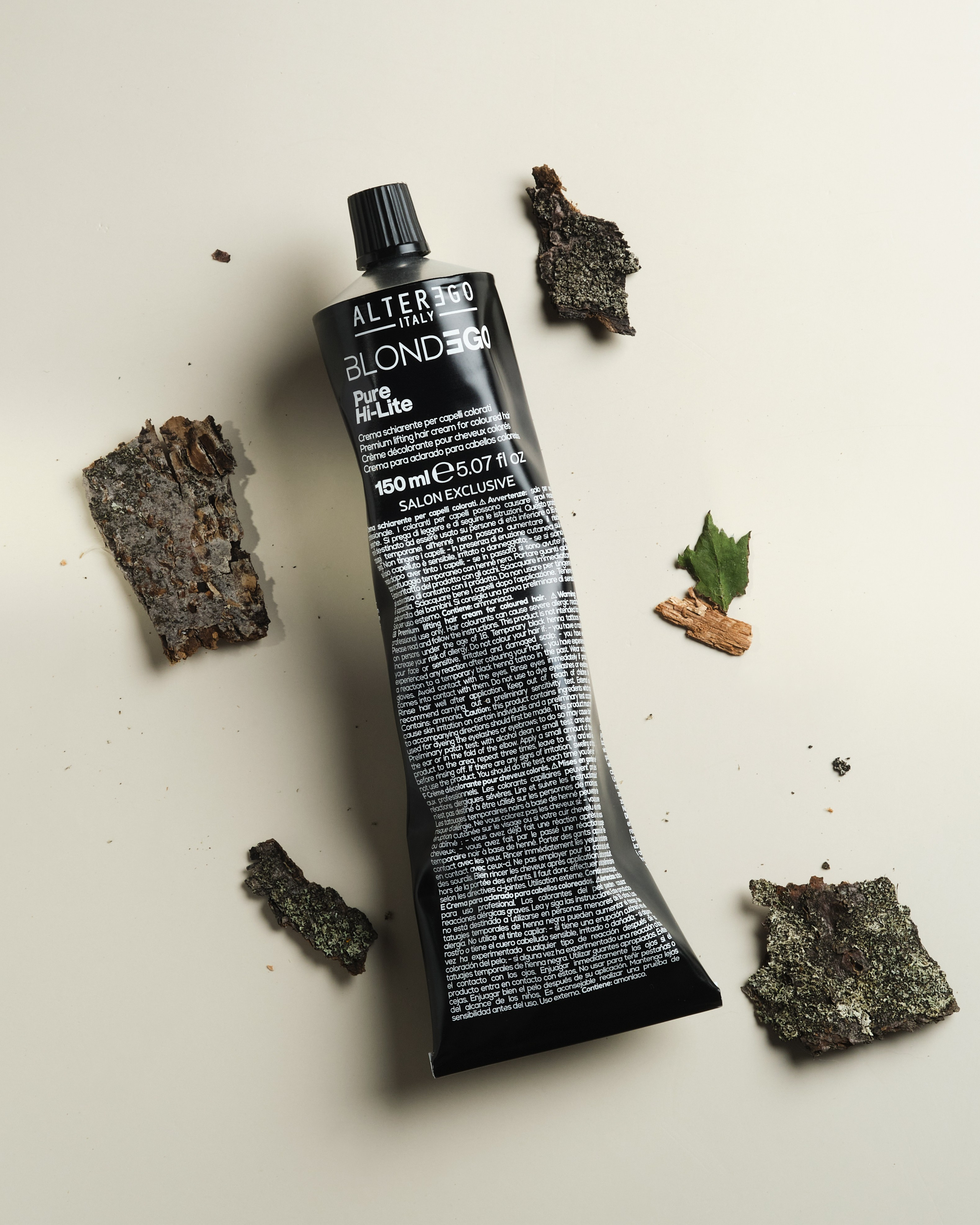 Предметная рекламная фотосъемка. Предметный фотограф в Москве Анастасия Шаронина